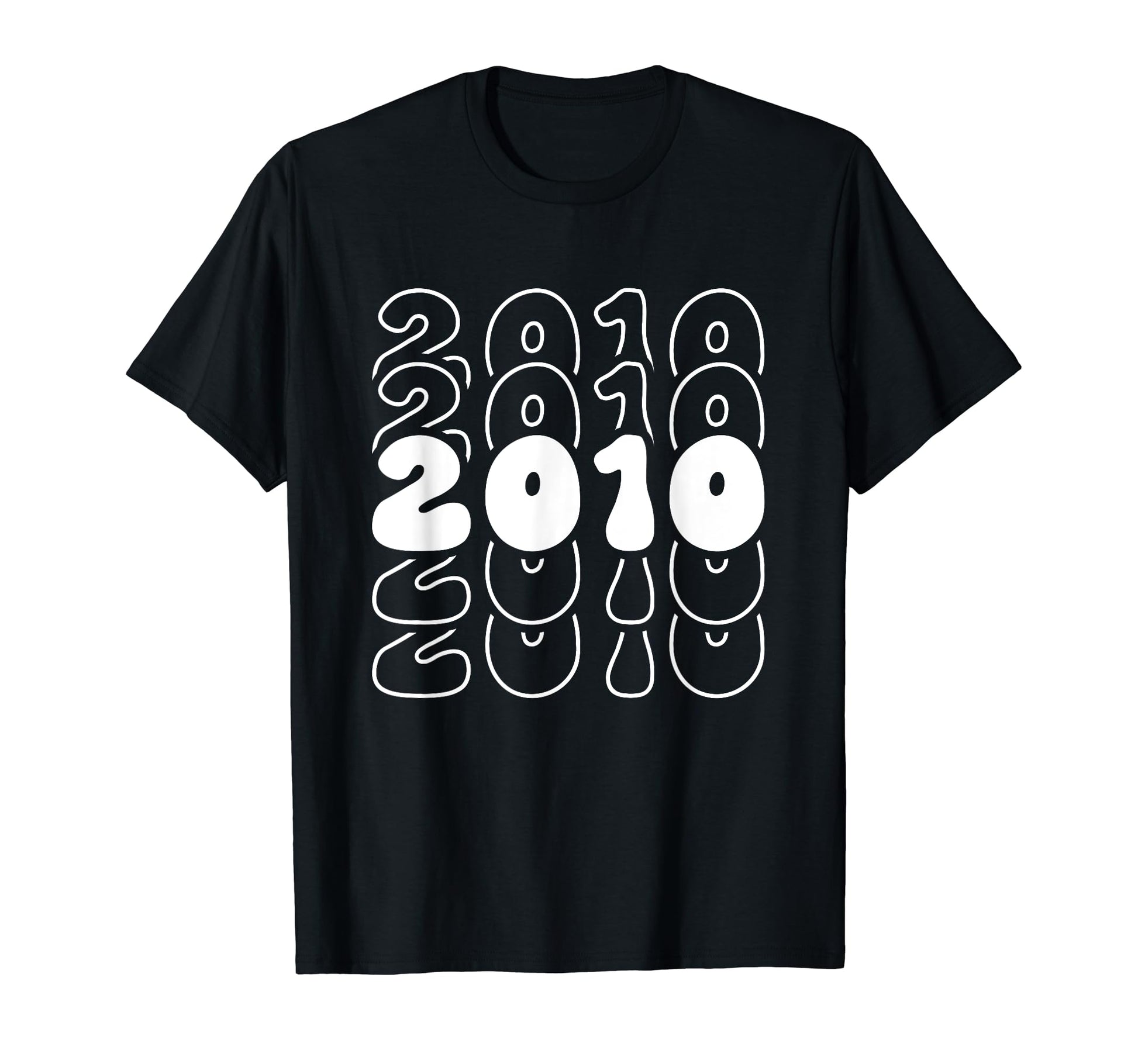 14 Year Old Groovy 14Th Birthday Boho T-Shirt - Minimalist Print Men Women - T-Shirt, Sweatshirt, Hoodie