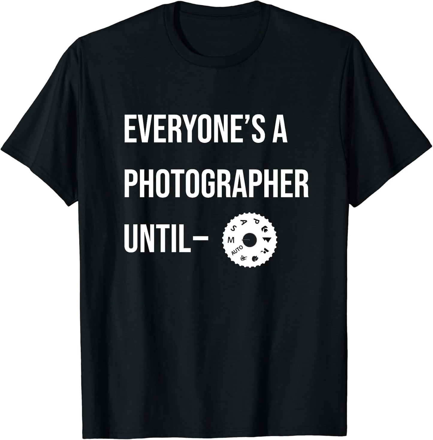 Funny Saying Quote Gift - Adult & Kids T-Shirts, Sweatshirts & Hoodies apparel design preview 1