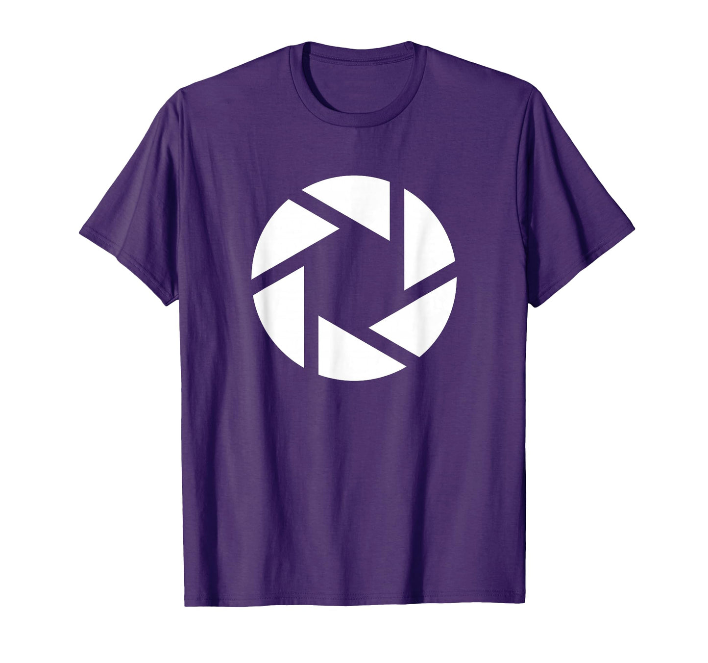 Aperture F Stops Photography Lovers T-Shirt - Unique Graphic for Adults - T-Shirt, Sweatshirt, Hoodie