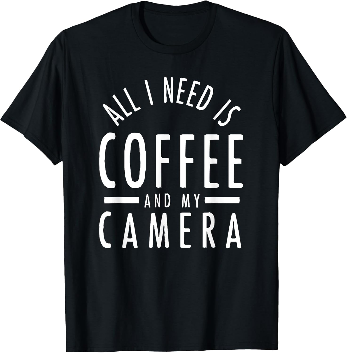 Photography Funny Photographer Gifts - Adult & Kids T-Shirts, Sweatshirts & Hoodies apparel design preview 1