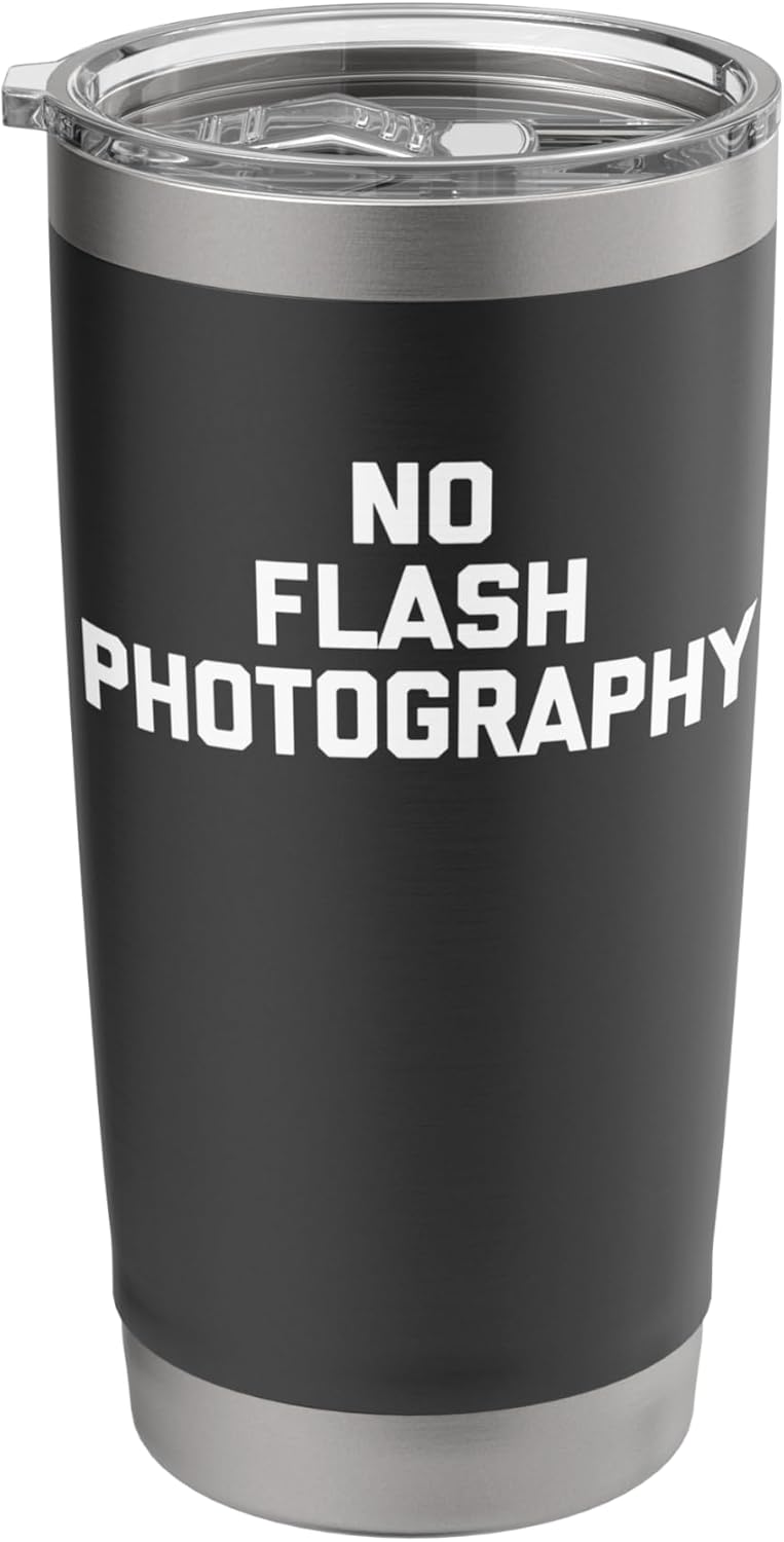 Funny Saying With Sayings - Adult & Kids T-Shirts, Sweatshirts & Hoodies apparel design preview 1