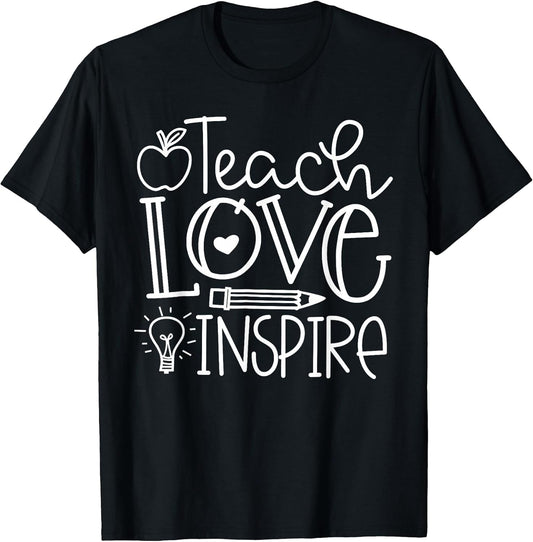 Back To School - Adult & Kids T-Shirts, Sweatshirts & Hoodies apparel design preview 1