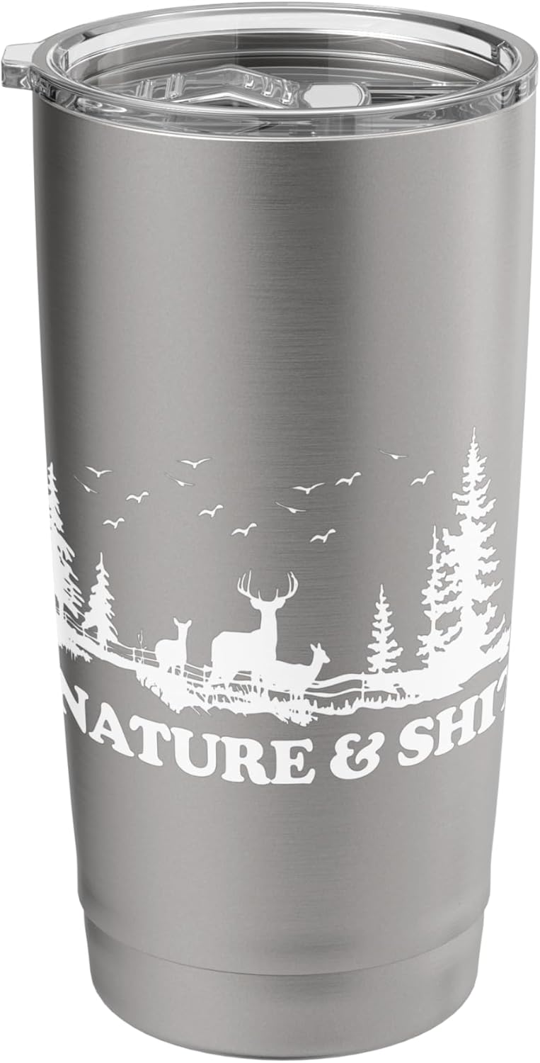 Funny Camping - Adult & Kids T-Shirts, Sweatshirts & Hoodies apparel design preview 1