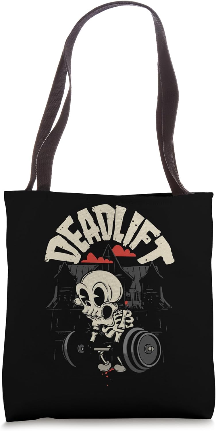 Funny Halloween Women Kids Men Scary Gifts - Adult & Kids T-Shirts, Sweatshirts & Hoodies apparel design preview 1