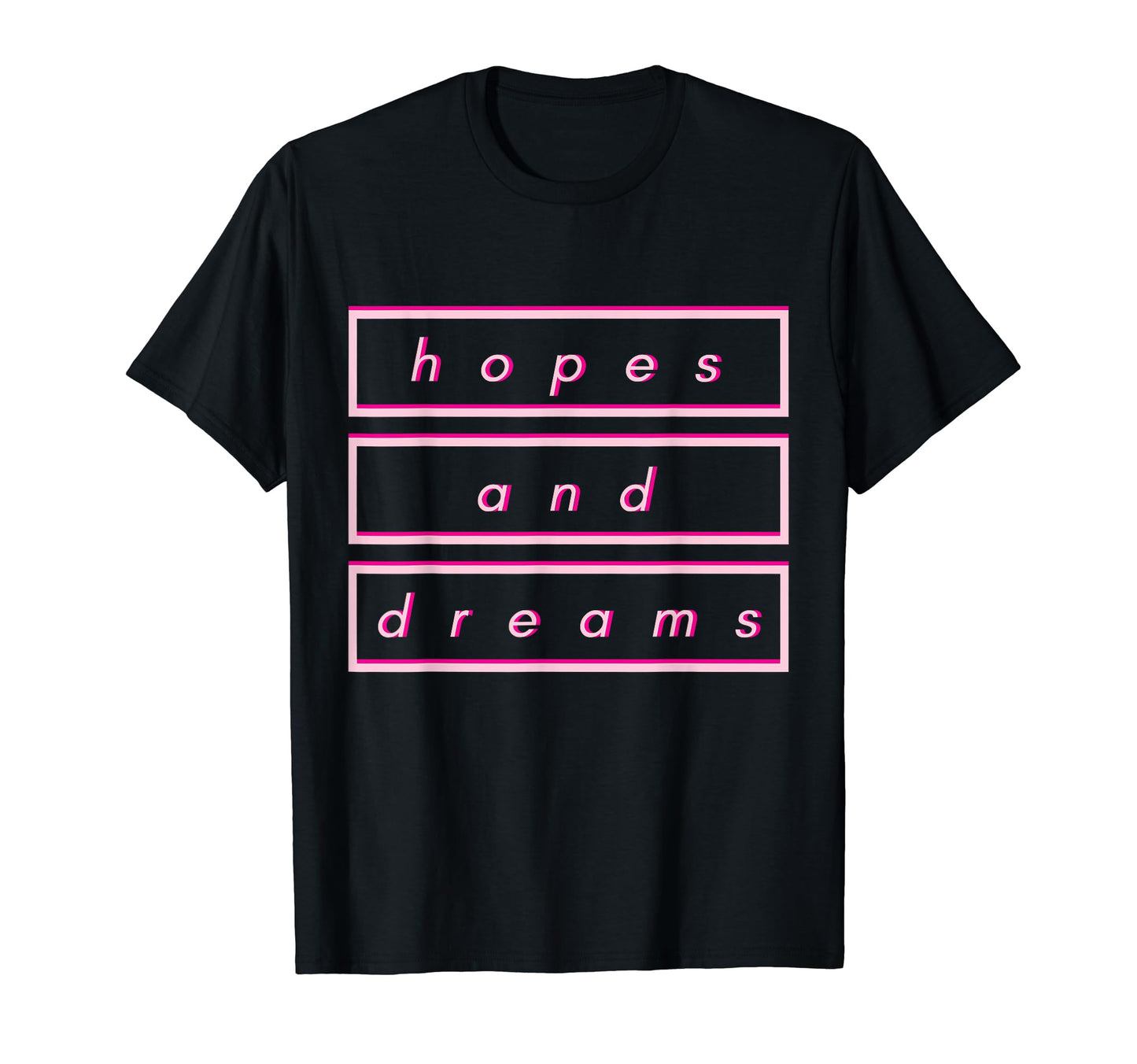 Aesthetic Vaporwave 1990S 1980S T-Shirt - Casual Everyday Wear Men Women - T-Shirt, Sweatshirt, Hoodie