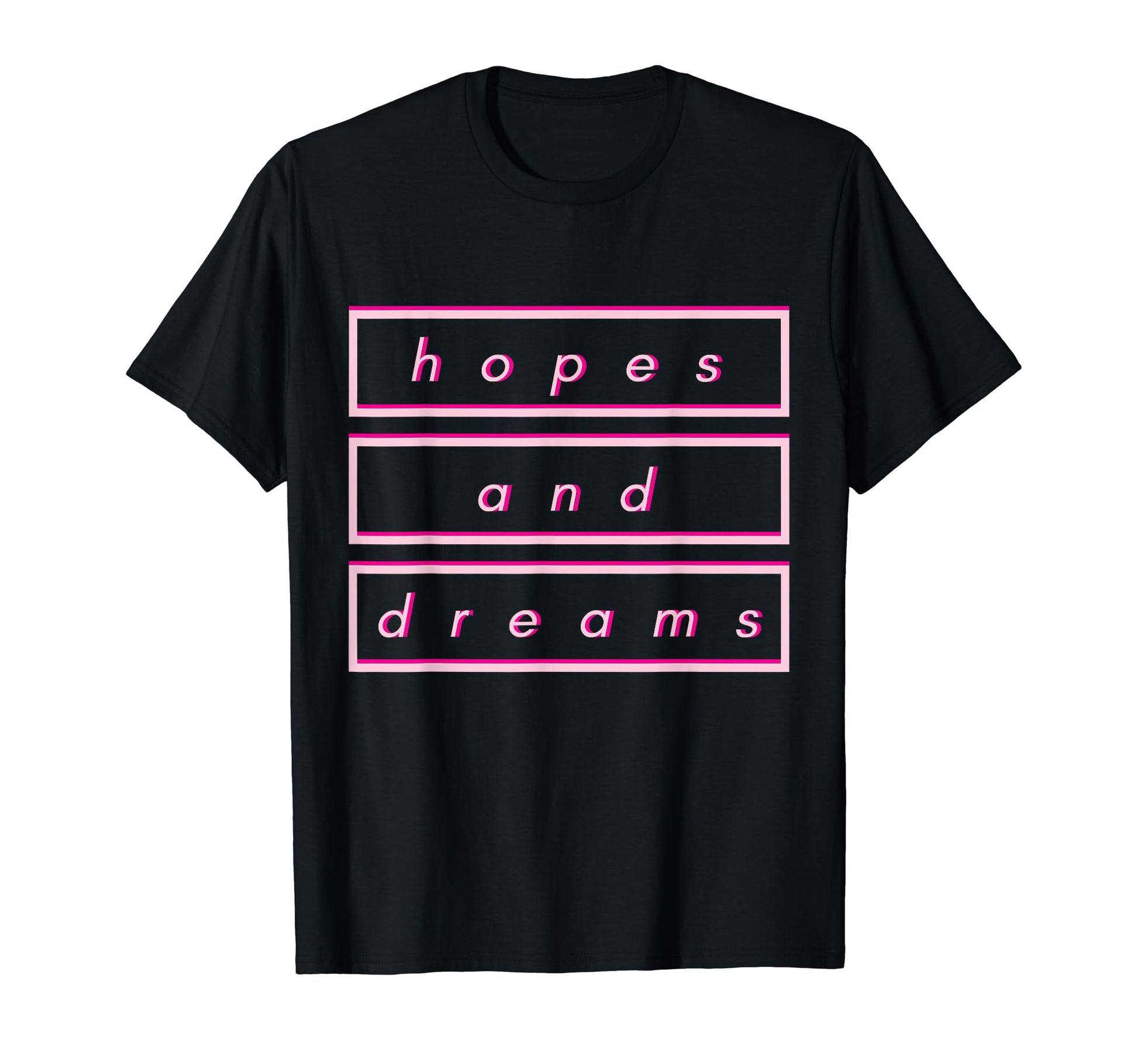 Aesthetic Vaporwave 1990S 1980S T-Shirt - Casual Everyday Wear Men Women - T-Shirt, Sweatshirt, Hoodie