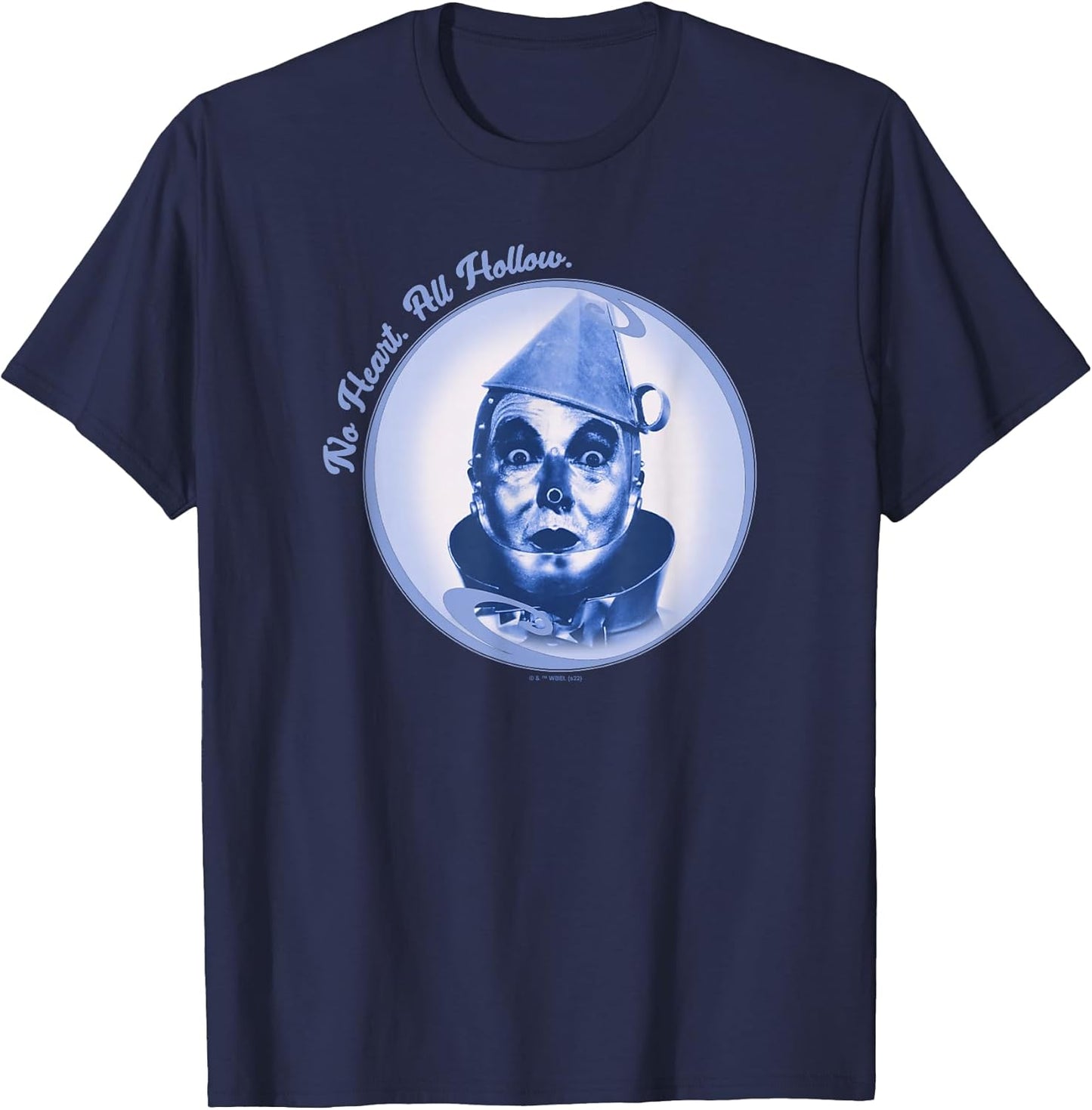 The Wizard of Oz - Adult & Kids T-Shirts, Sweatshirts & Hoodies apparel design preview 1