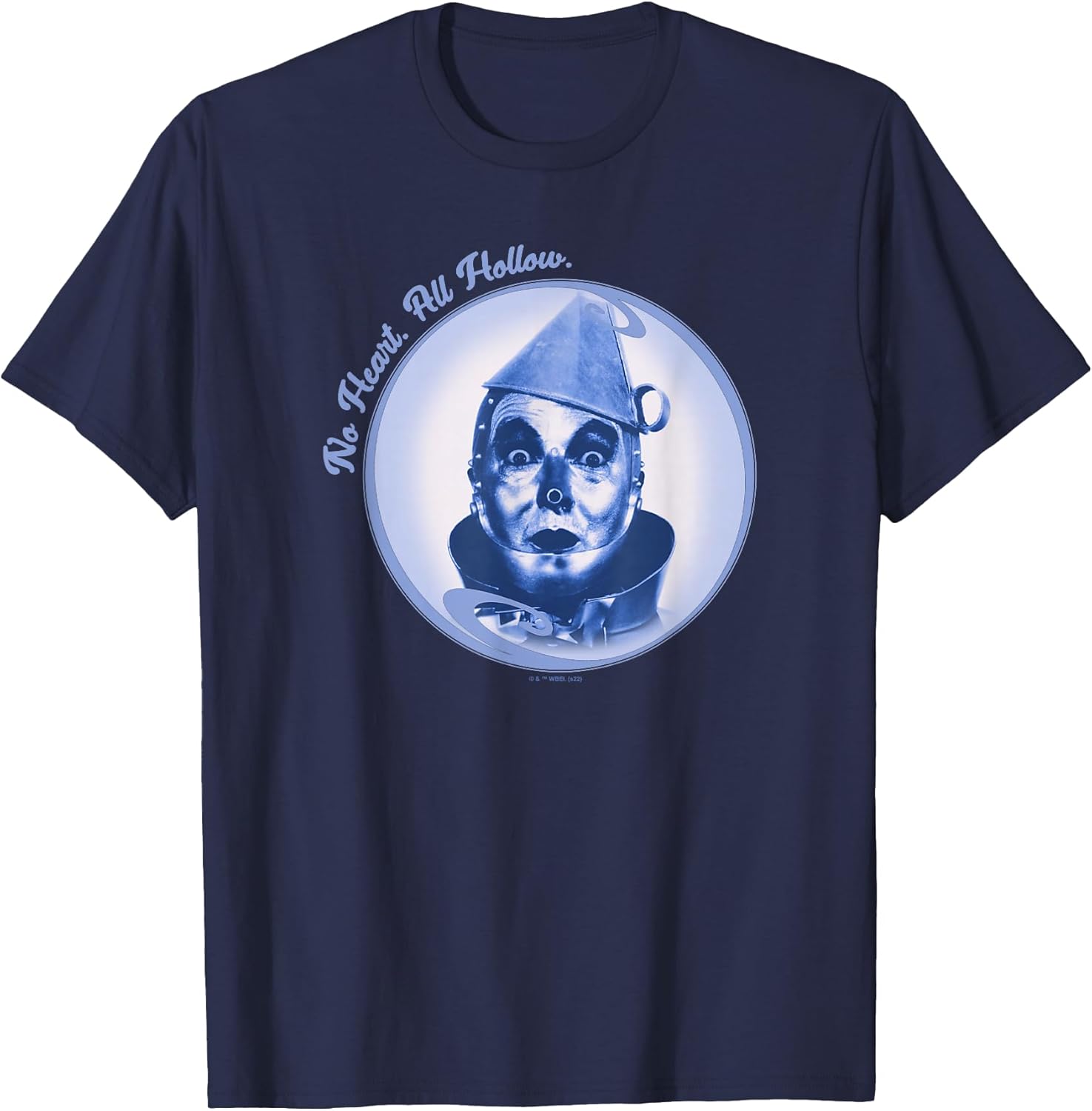 The Wizard of Oz - Adult & Kids T-Shirts, Sweatshirts & Hoodies apparel design preview 1