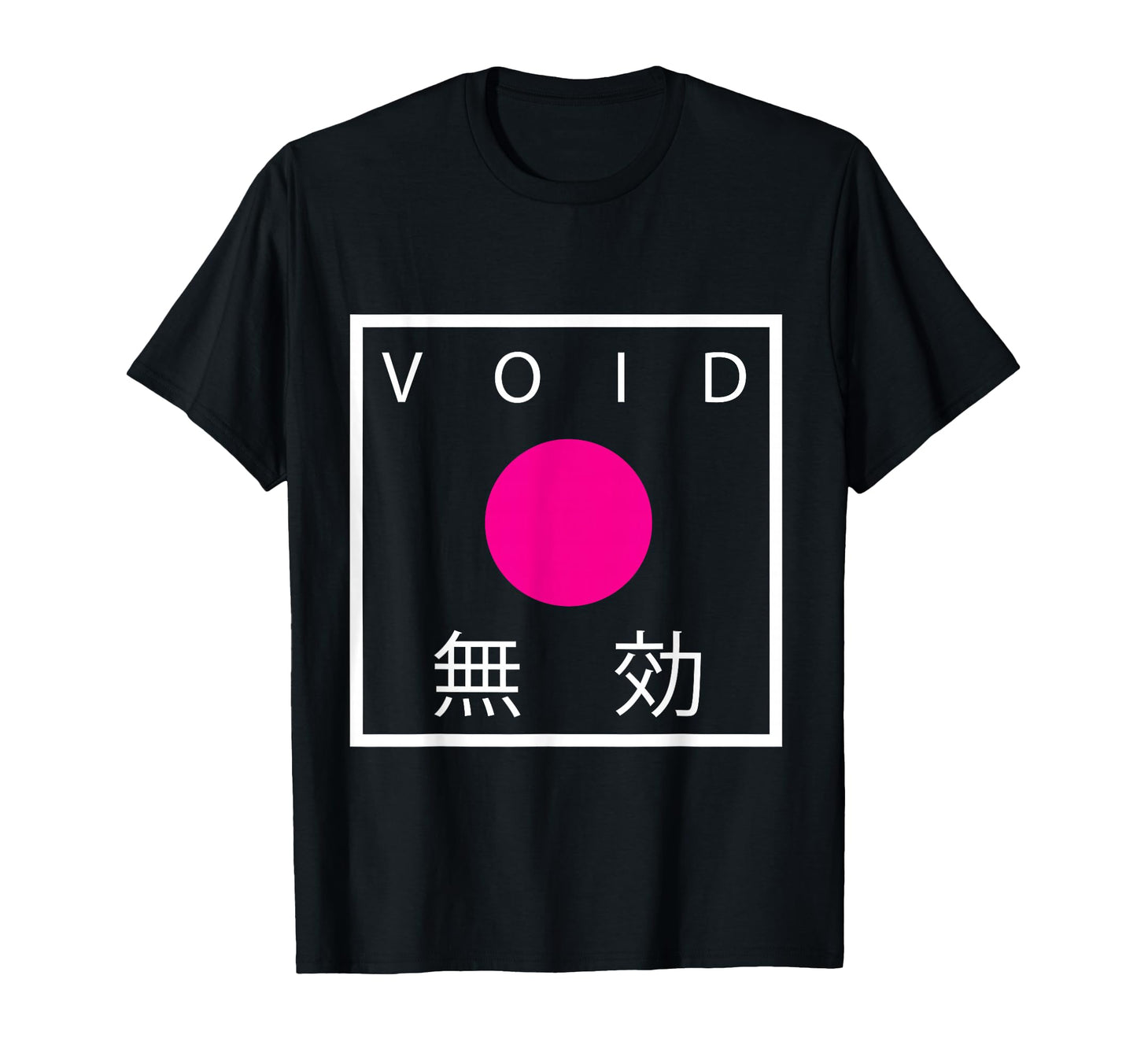 Aesthetic Vaporwave 1980S 1990S Otaku T-Shirt - Streetwear Style Men Women - T-Shirt, Sweatshirt, Hoodie