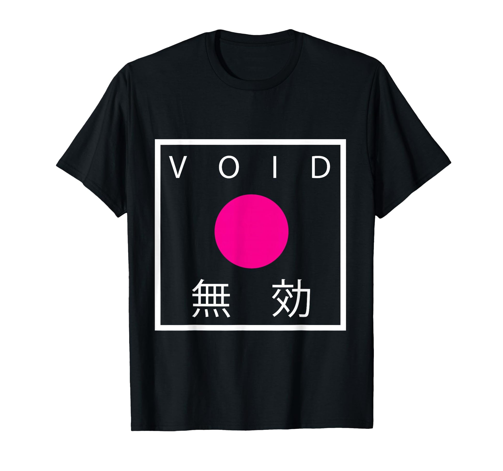 Aesthetic Vaporwave 1980S 1990S Otaku T-Shirt - Streetwear Style Men Women - T-Shirt, Sweatshirt, Hoodie