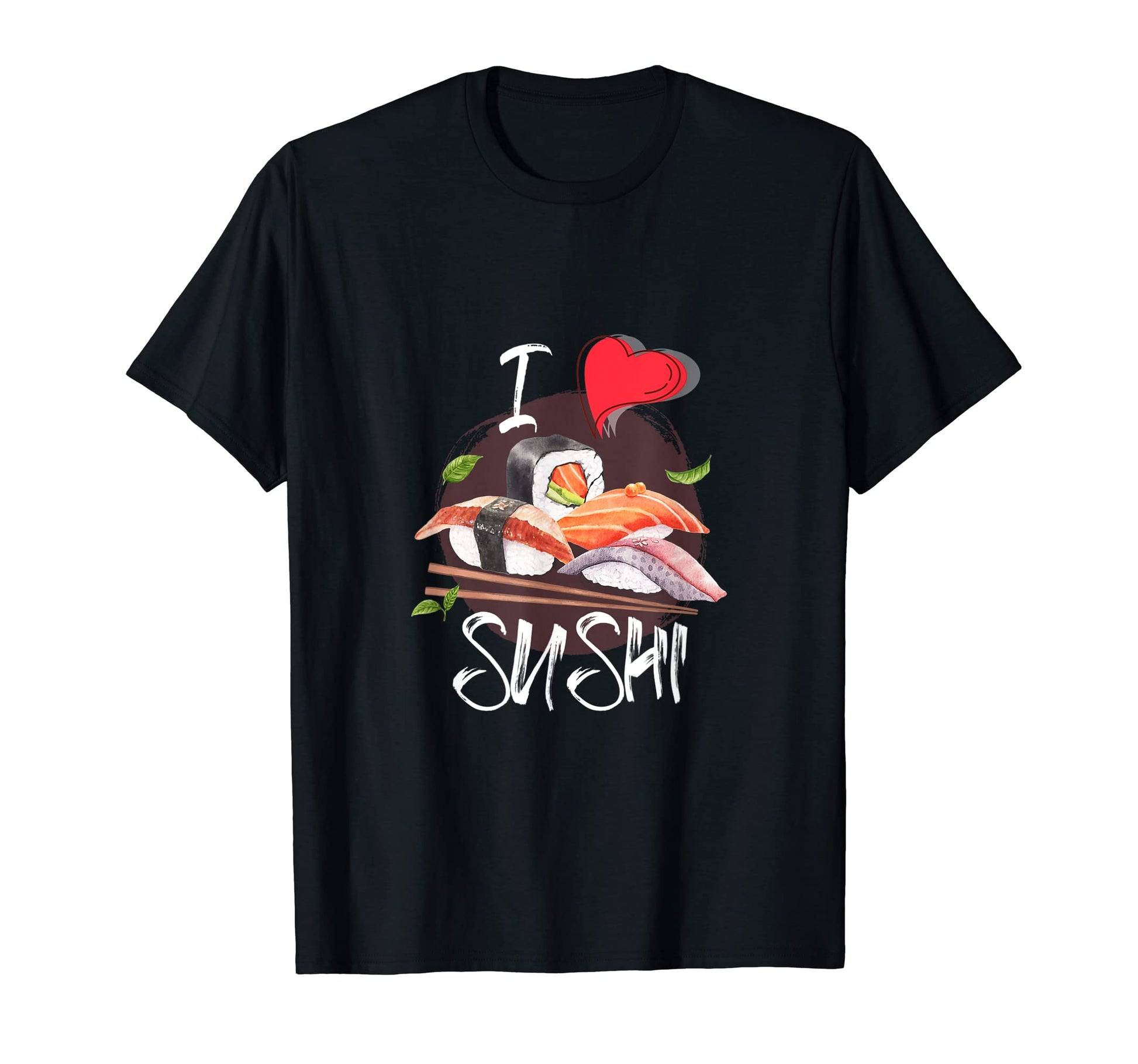 Japanese Aesthetic Vaporwave Anime T-Shirt - Minimalist Print Men Women - T-Shirt, Sweatshirt, Hoodie