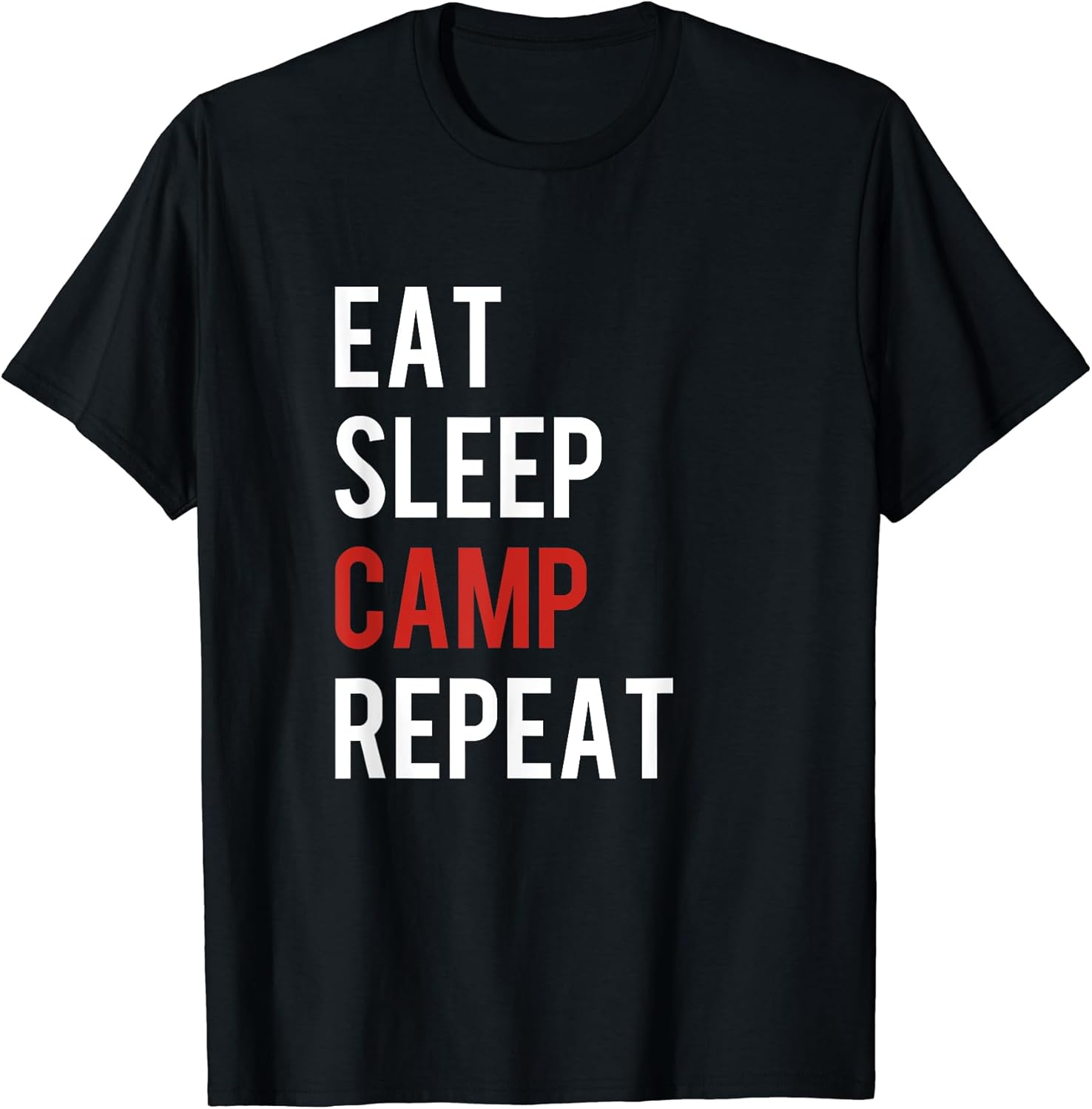 East Merch Co - Adult & Kids T-Shirts, Sweatshirts & Hoodies apparel design preview 1