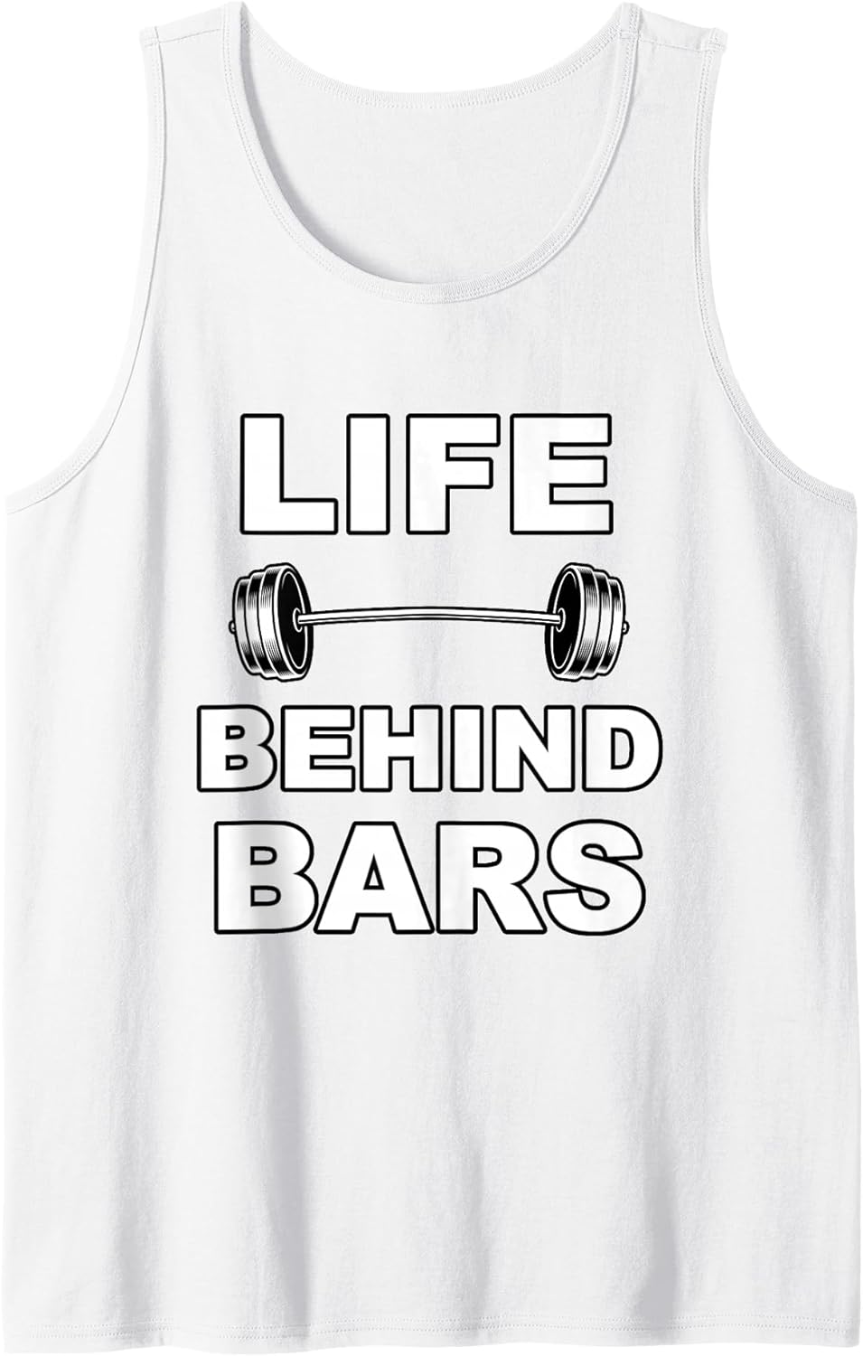 Bodybuilding Weightlifter Merch - Adult & Kids T-Shirts, Sweatshirts & Hoodies apparel design preview 1
