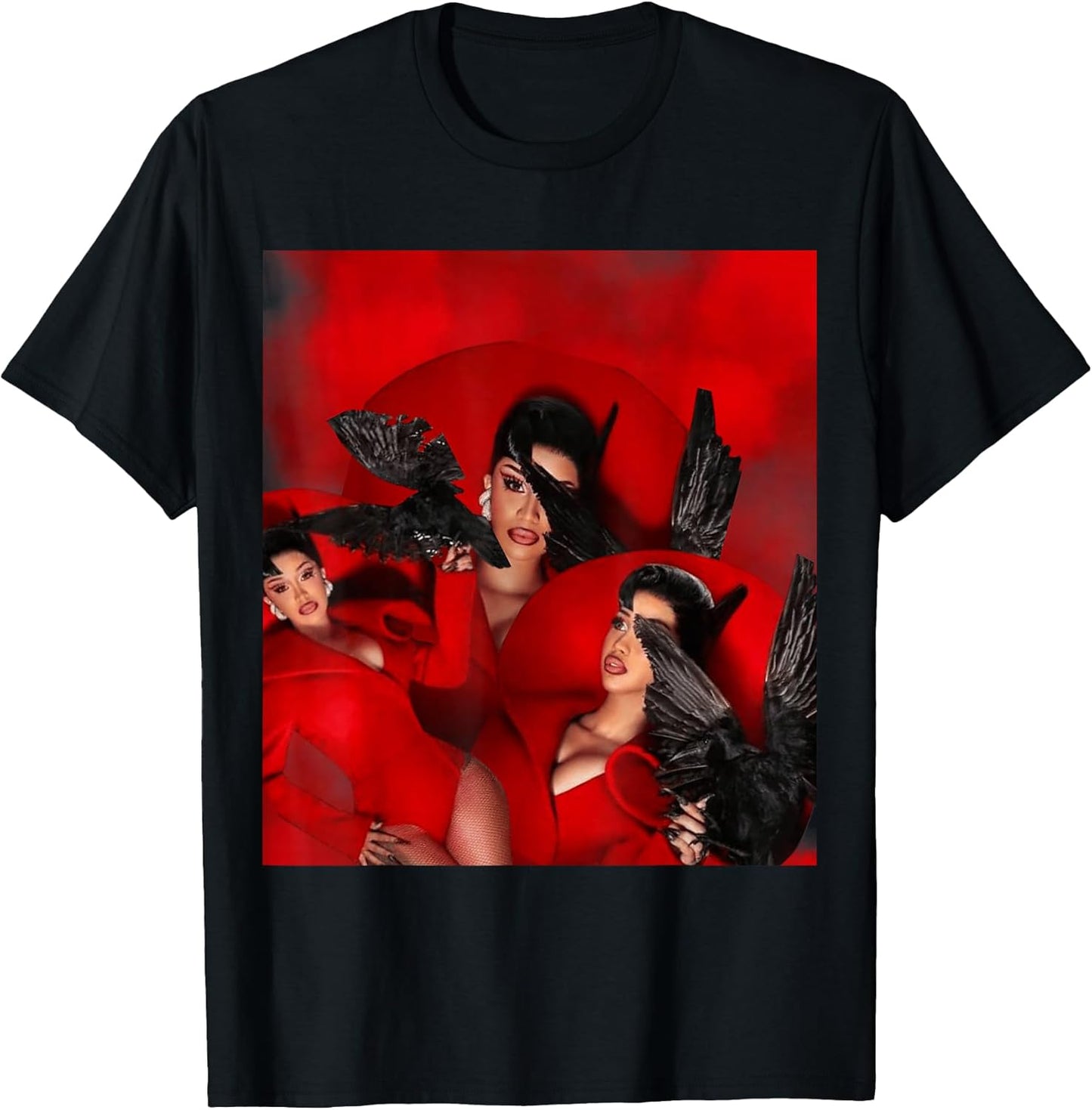 Concert Vibes - Adult & Kids T-Shirts, Sweatshirts & Hoodies apparel design preview 1