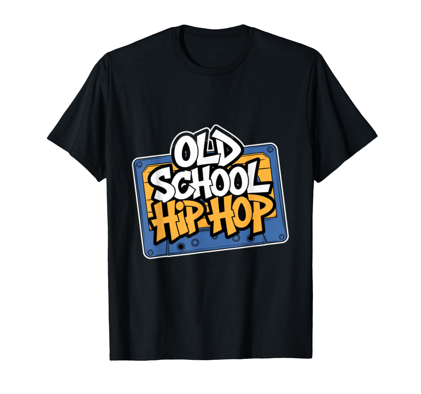 Funny Music 60S 70S Cassette Meme Old T-Shirt - Unique Graphic Unisex - T-Shirt, Sweatshirt, Hoodie