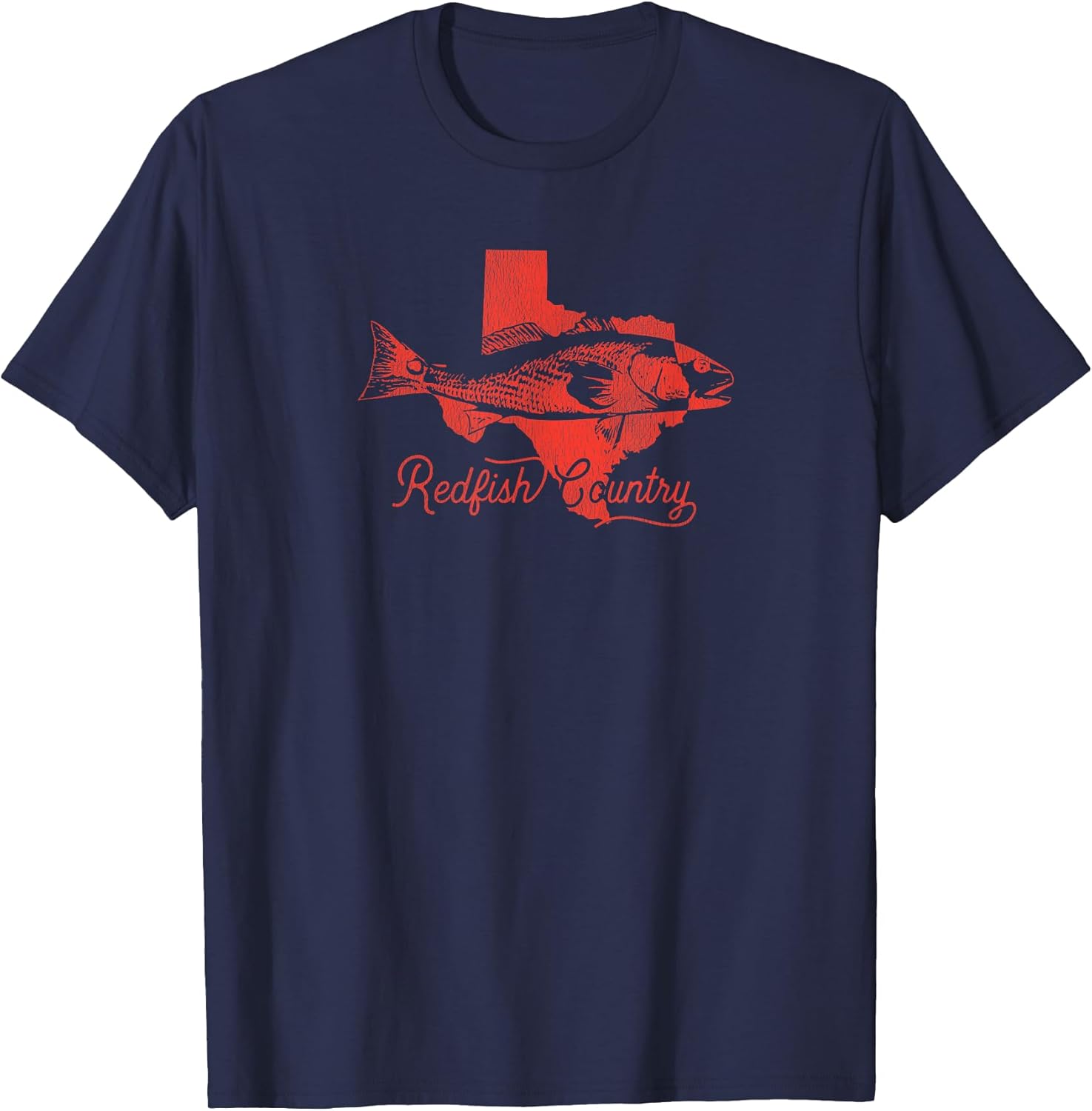 Gulf Coast Lineup - Adult & Kids T-Shirts, Sweatshirts & Hoodies apparel design preview 1