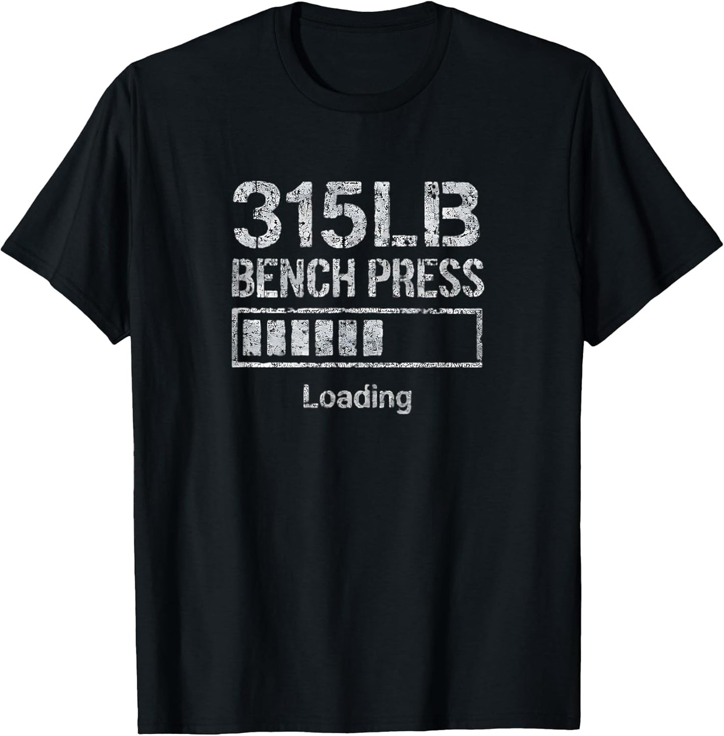 Bodybuilders Gym Apparel - Adult & Kids T-Shirts, Sweatshirts & Hoodies apparel design preview 1