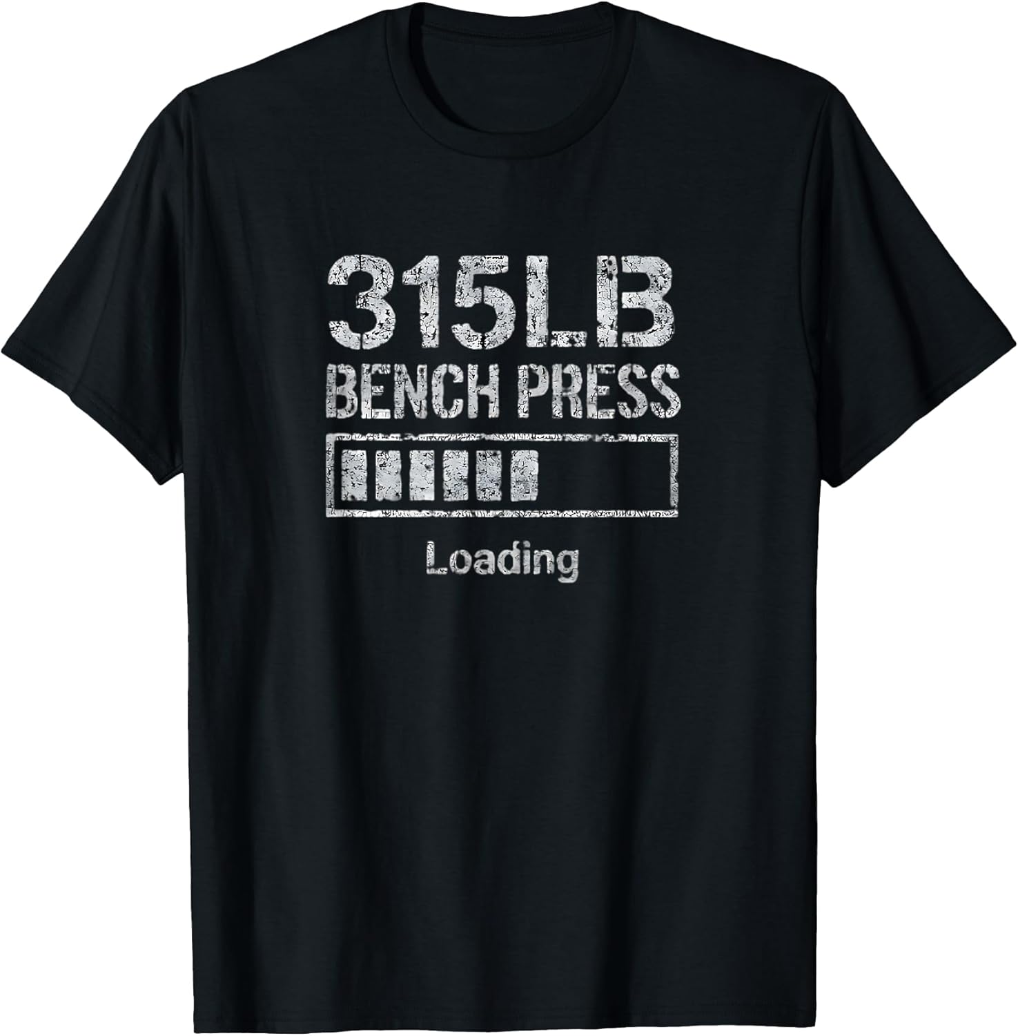 Bodybuilders Gym Apparel - Adult & Kids T-Shirts, Sweatshirts & Hoodies apparel design preview 1