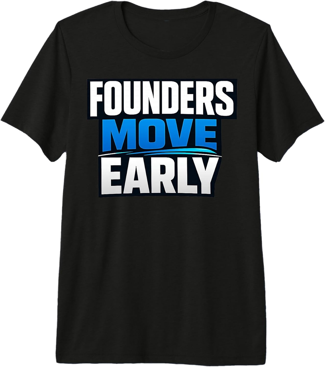 PaceLine Studio - Adult & Kids T-Shirts, Sweatshirts & Hoodies apparel design preview 1