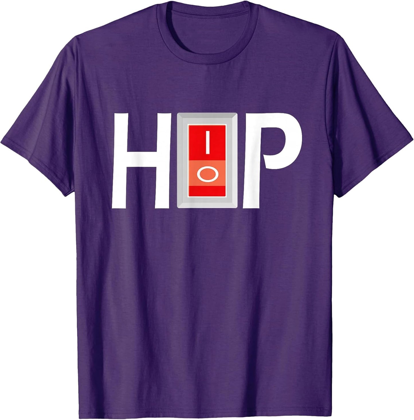Hip Hop Rap - Adult & Kids T-Shirts, Sweatshirts & Hoodies apparel design preview 1