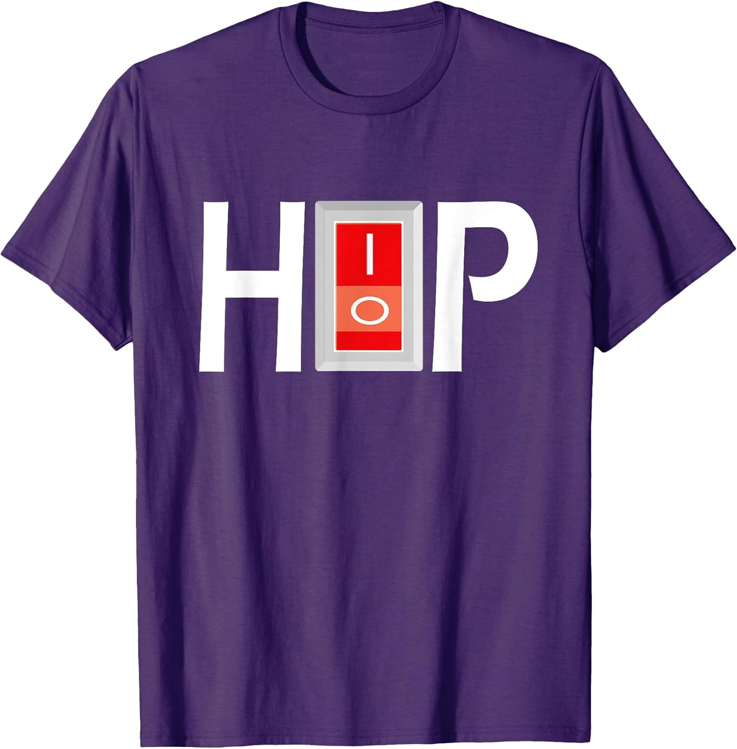 Hip Hop Rap - Adult & Kids T-Shirts, Sweatshirts & Hoodies apparel design preview 1