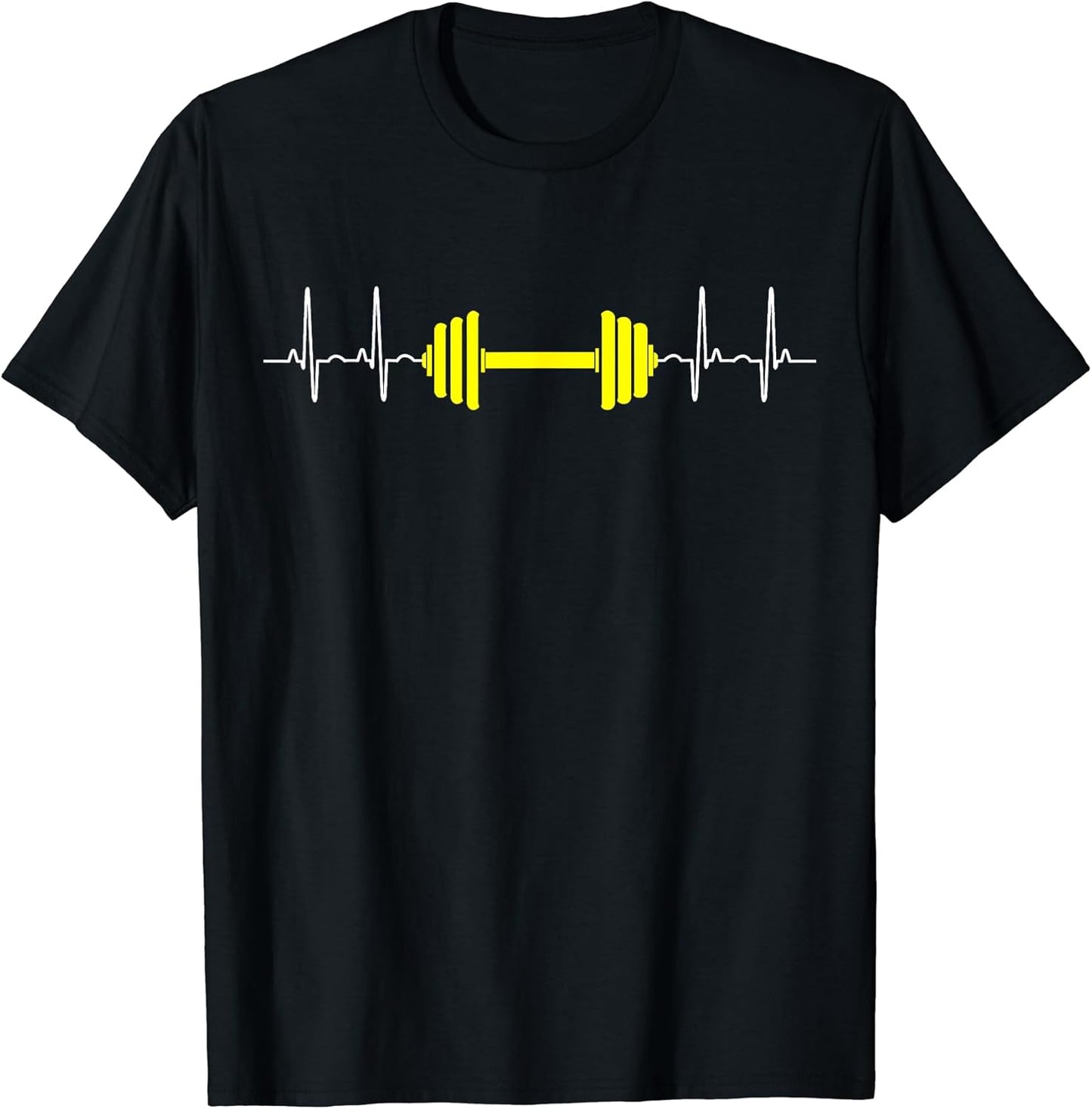 Gym Lover Motivation Gift gymer - Adult & Kids T-Shirts, Sweatshirts & Hoodies apparel design preview 1