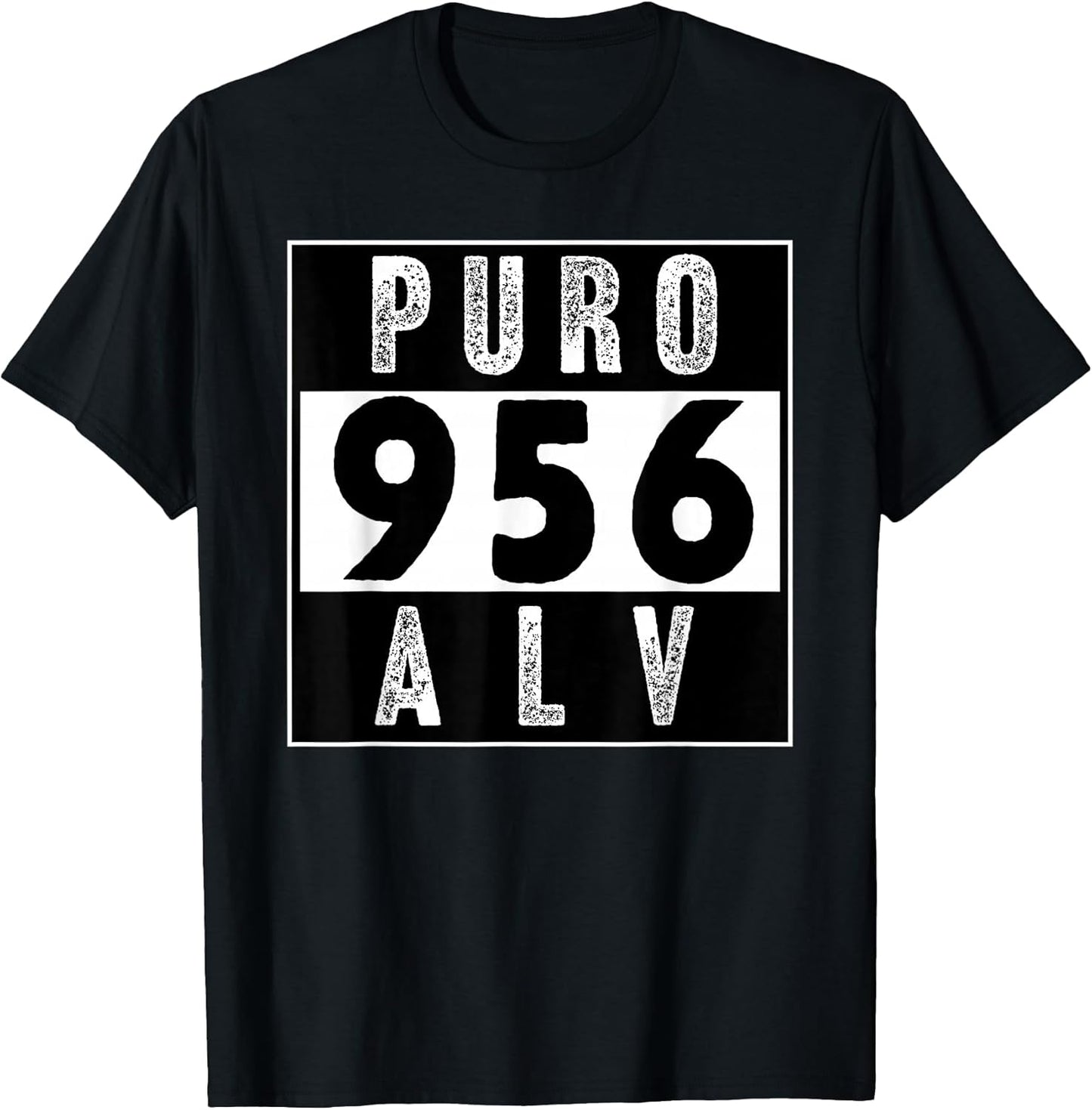 RGV Merch - Adult & Kids T-Shirts, Sweatshirts & Hoodies apparel design preview 1