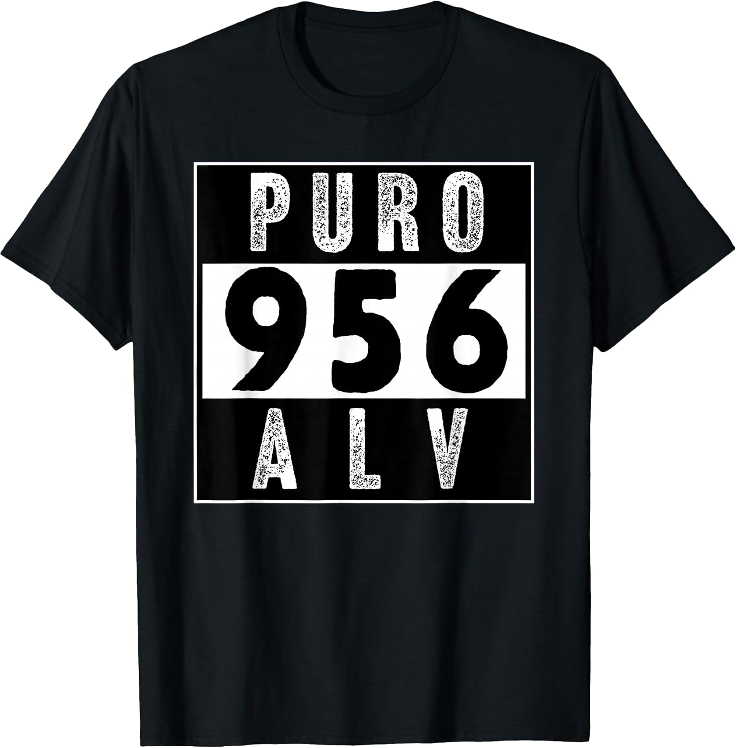 RGV Merch - Adult & Kids T-Shirts, Sweatshirts & Hoodies apparel design preview 1