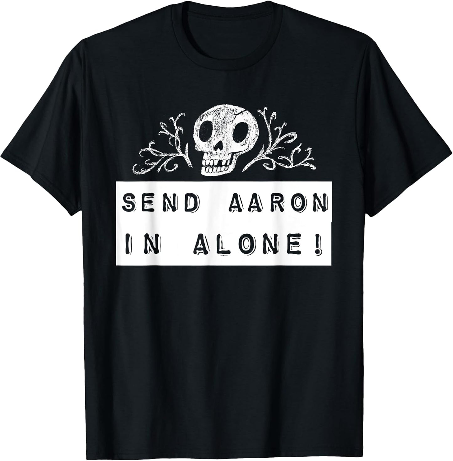 Paranormal Junkie - Adult & Kids T-Shirts, Sweatshirts & Hoodies apparel design preview 1