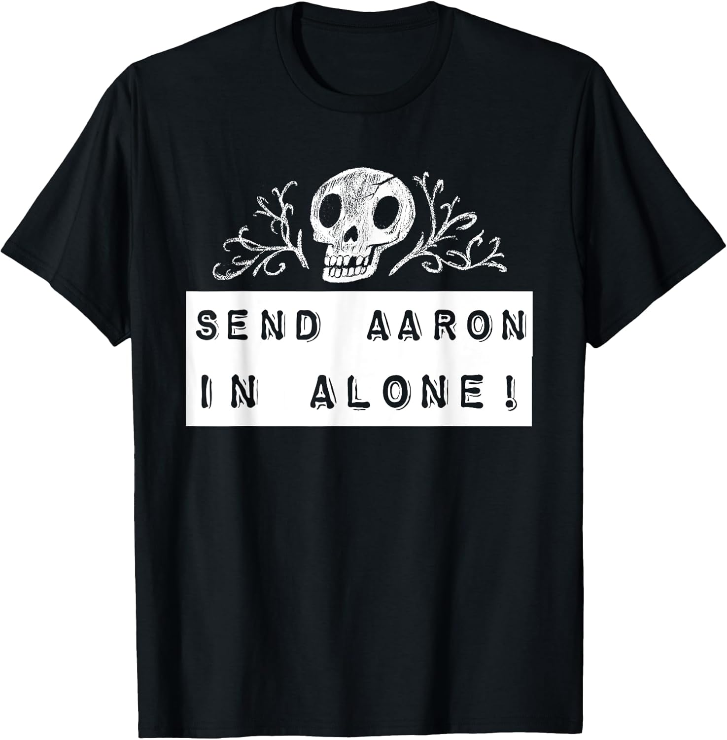 Paranormal Junkie - Adult & Kids T-Shirts, Sweatshirts & Hoodies apparel design preview 1