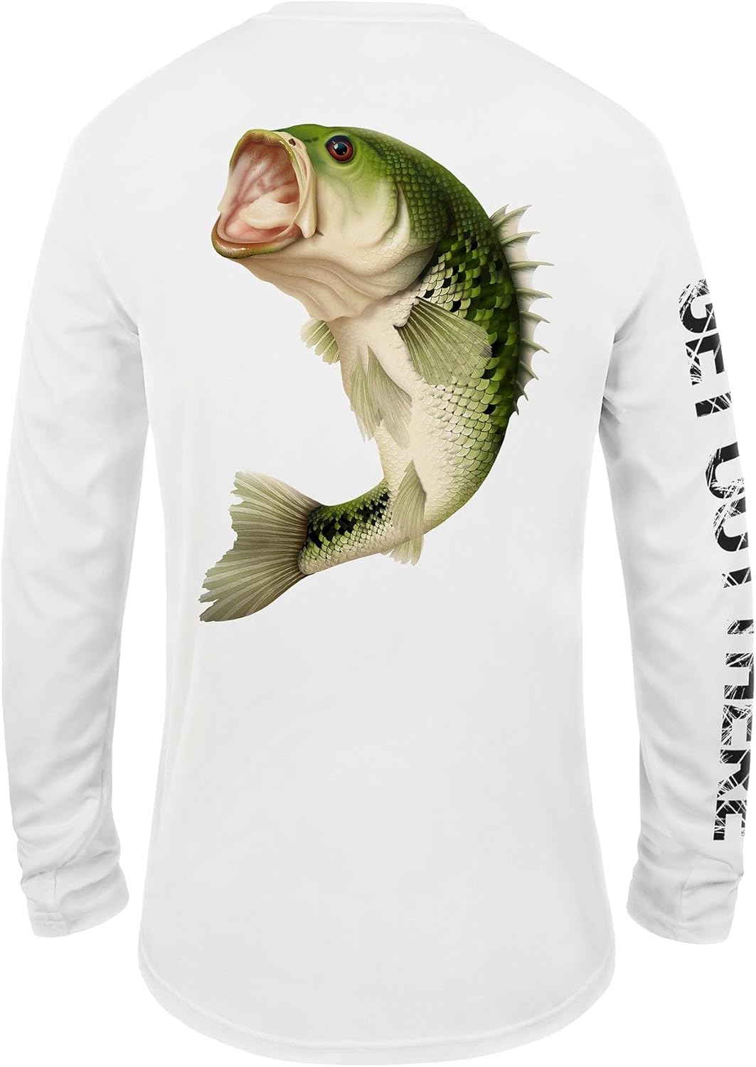GOT Sports - Adult & Kids T-Shirts, Sweatshirts & Hoodies apparel design preview 1