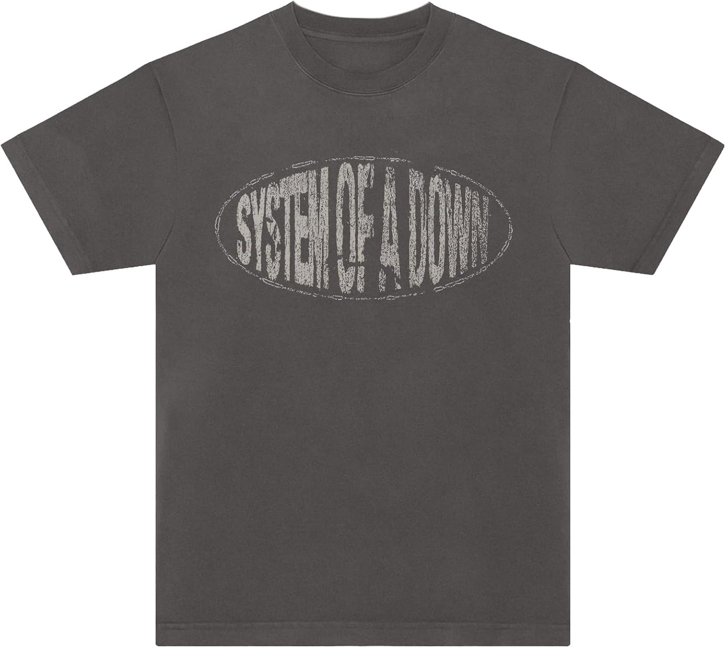 System of a Down - Adult & Kids T-Shirts, Sweatshirts & Hoodies apparel design preview 1