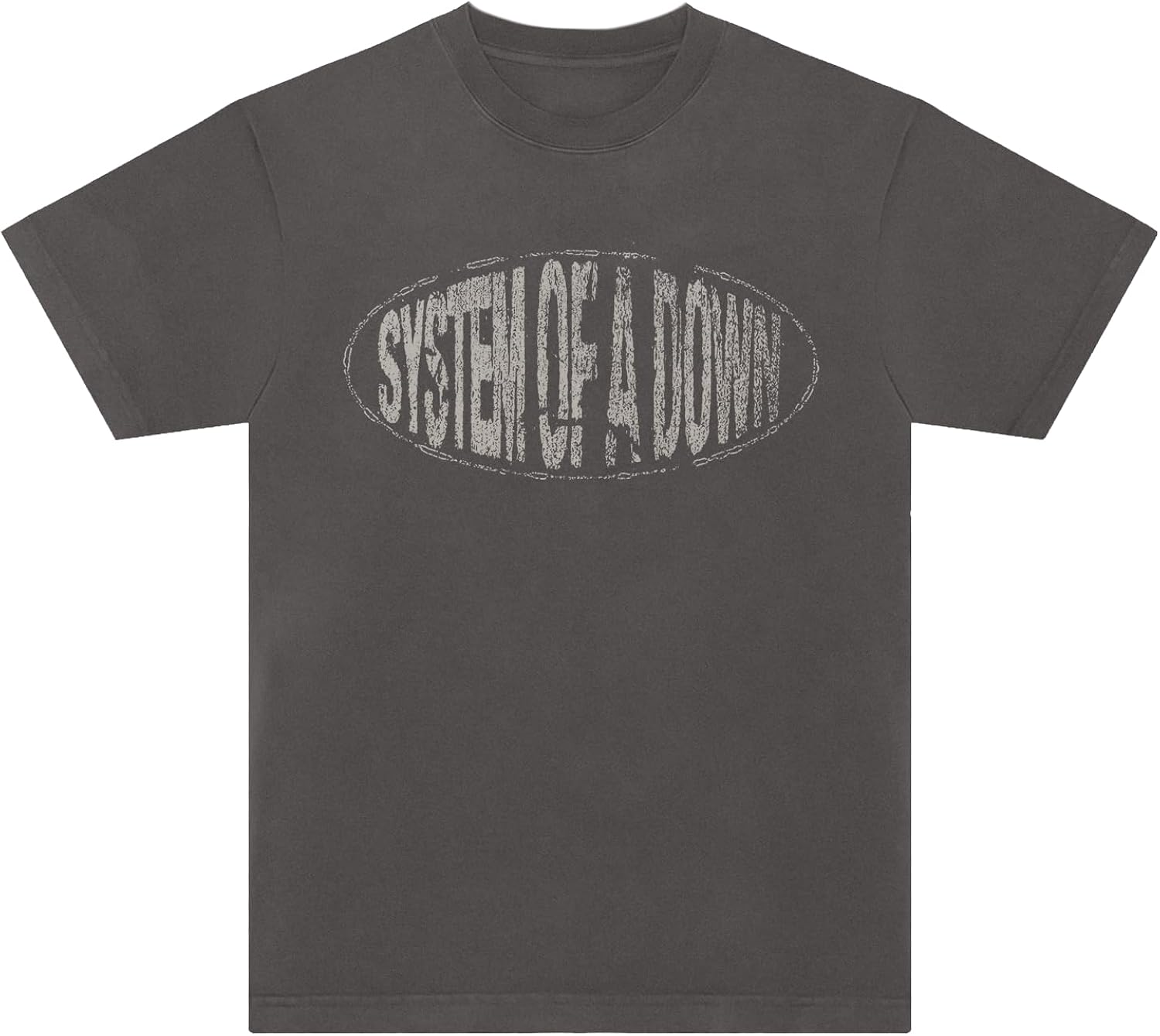 System of a Down - Adult & Kids T-Shirts, Sweatshirts & Hoodies apparel design preview 1