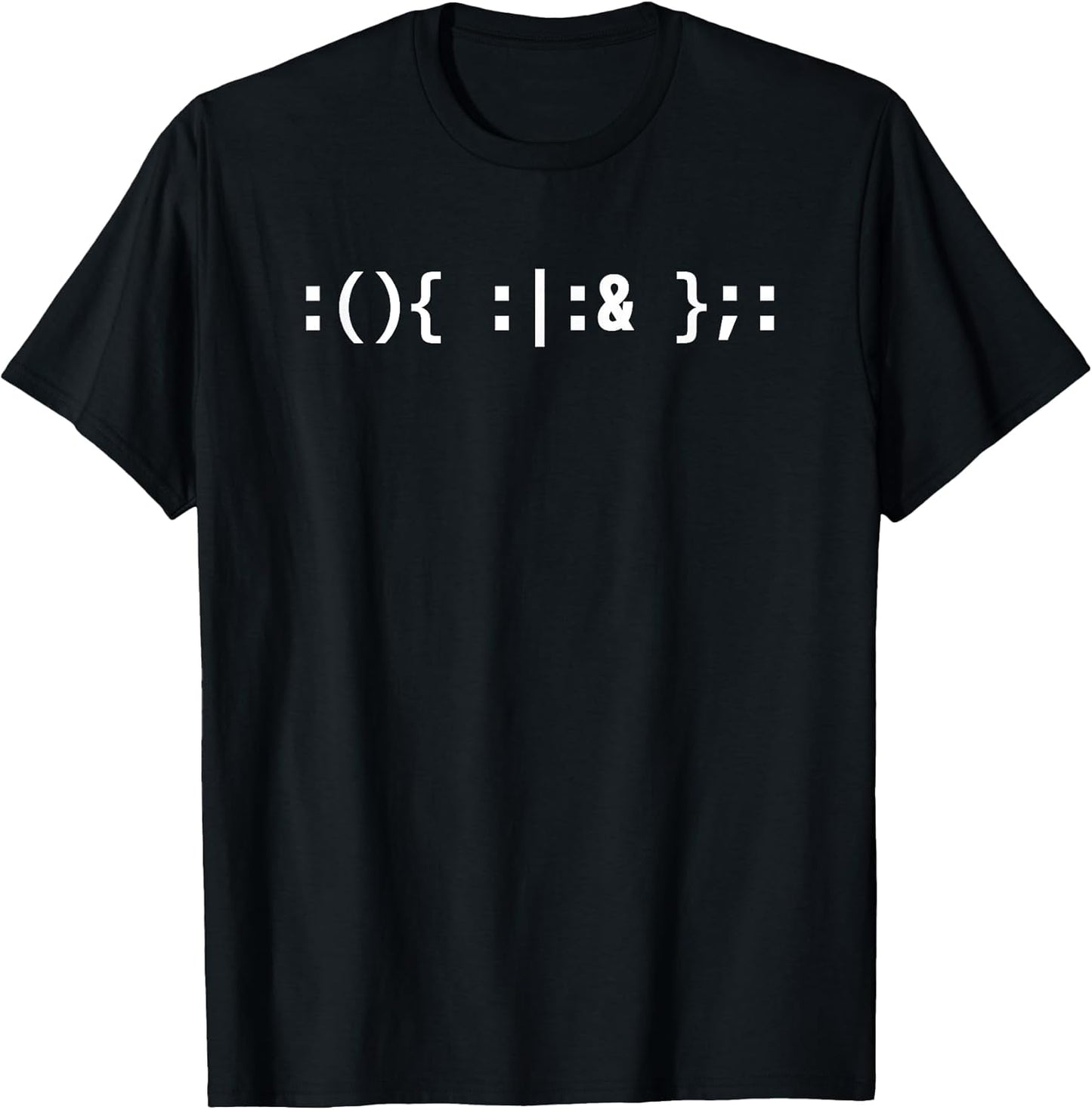 Geeksta Hacker - Adult & Kids T-Shirts, Sweatshirts & Hoodies apparel design preview 1