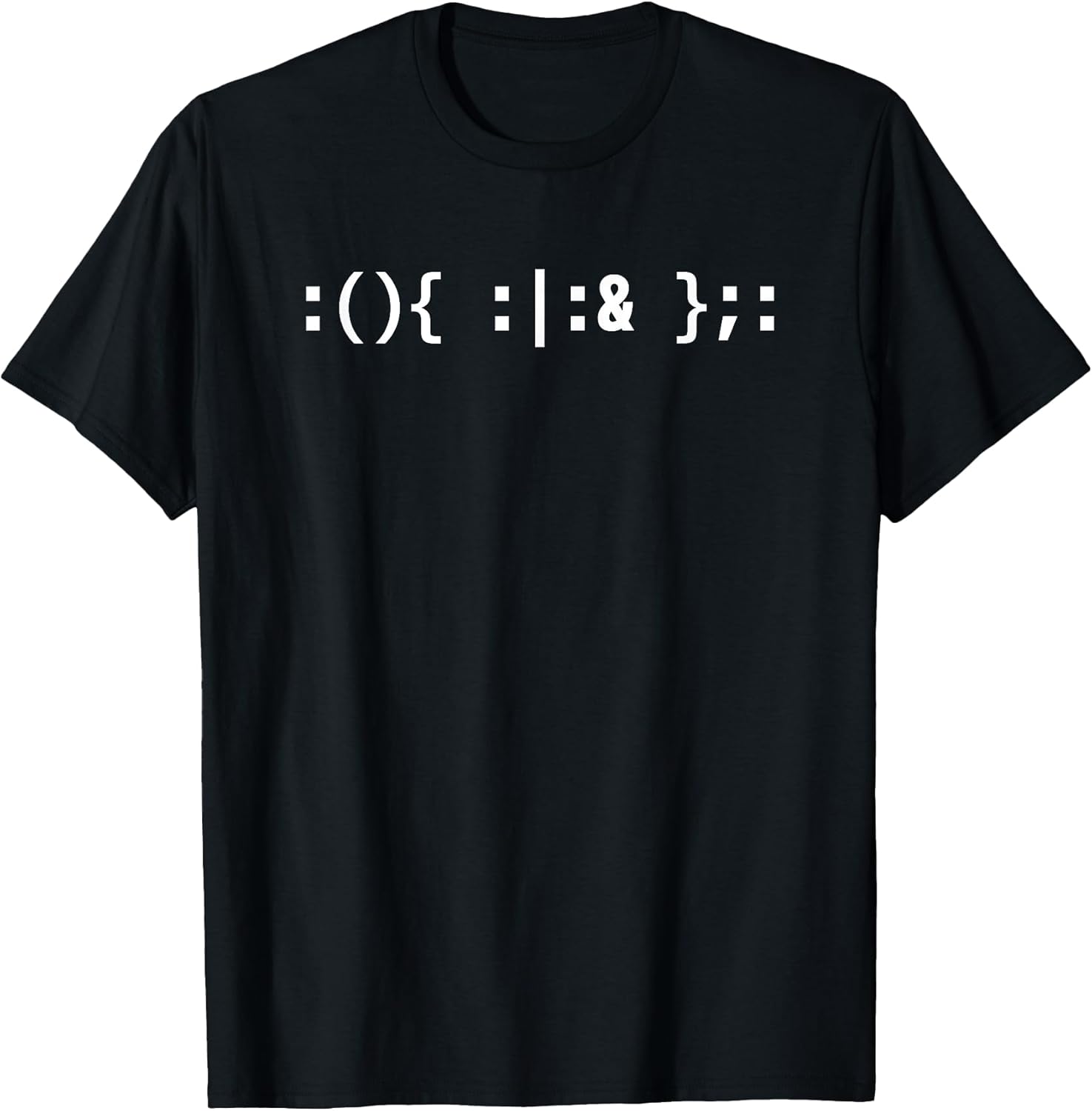 Geeksta Hacker - Adult & Kids T-Shirts, Sweatshirts & Hoodies apparel design preview 1