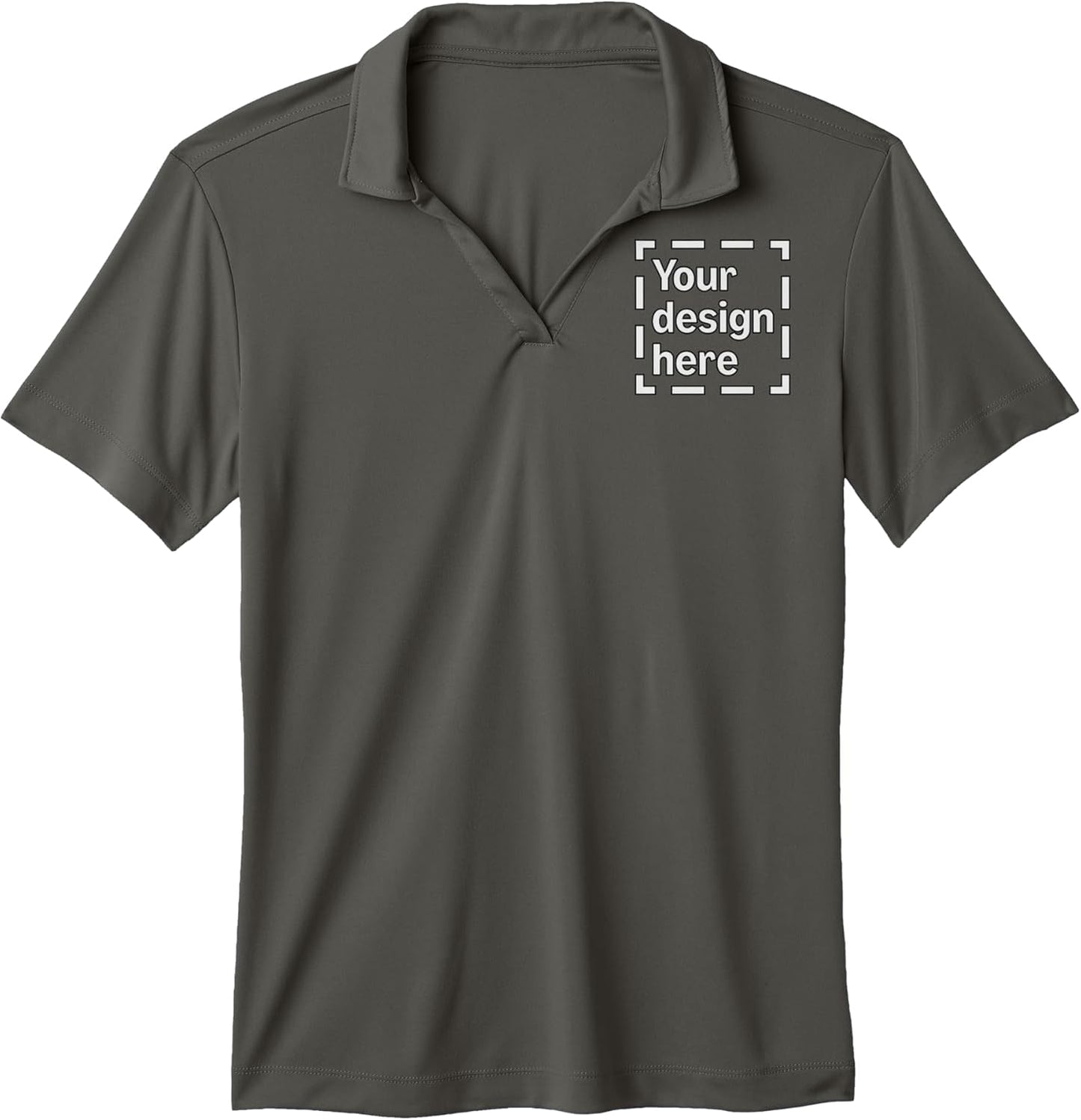 Modify by Amazon Merch on Demand - Adult & Kids T-Shirts, Sweatshirts & Hoodies apparel design preview 1