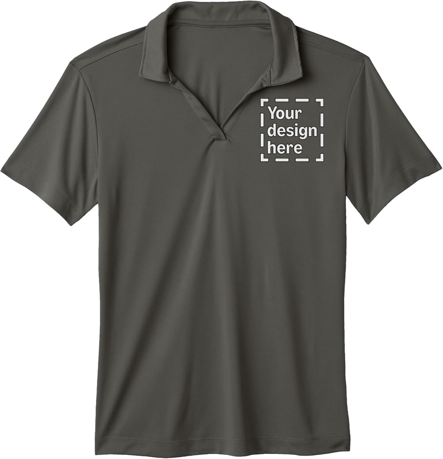 Modify by Amazon Merch on Demand - Adult & Kids T-Shirts, Sweatshirts & Hoodies apparel design preview 1