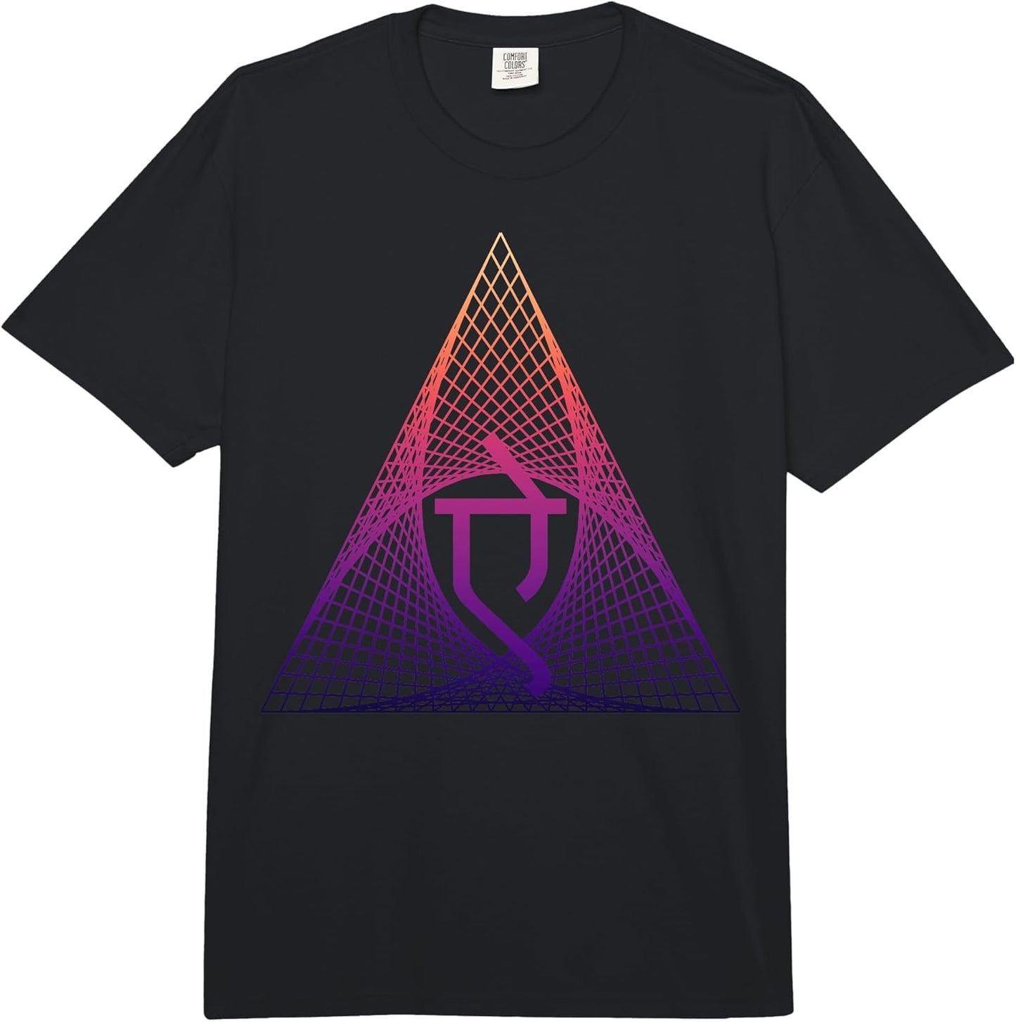 Geeksa Artificial Intelligence Merch - Adult & Kids T-Shirts, Sweatshirts & Hoodies apparel design preview 1