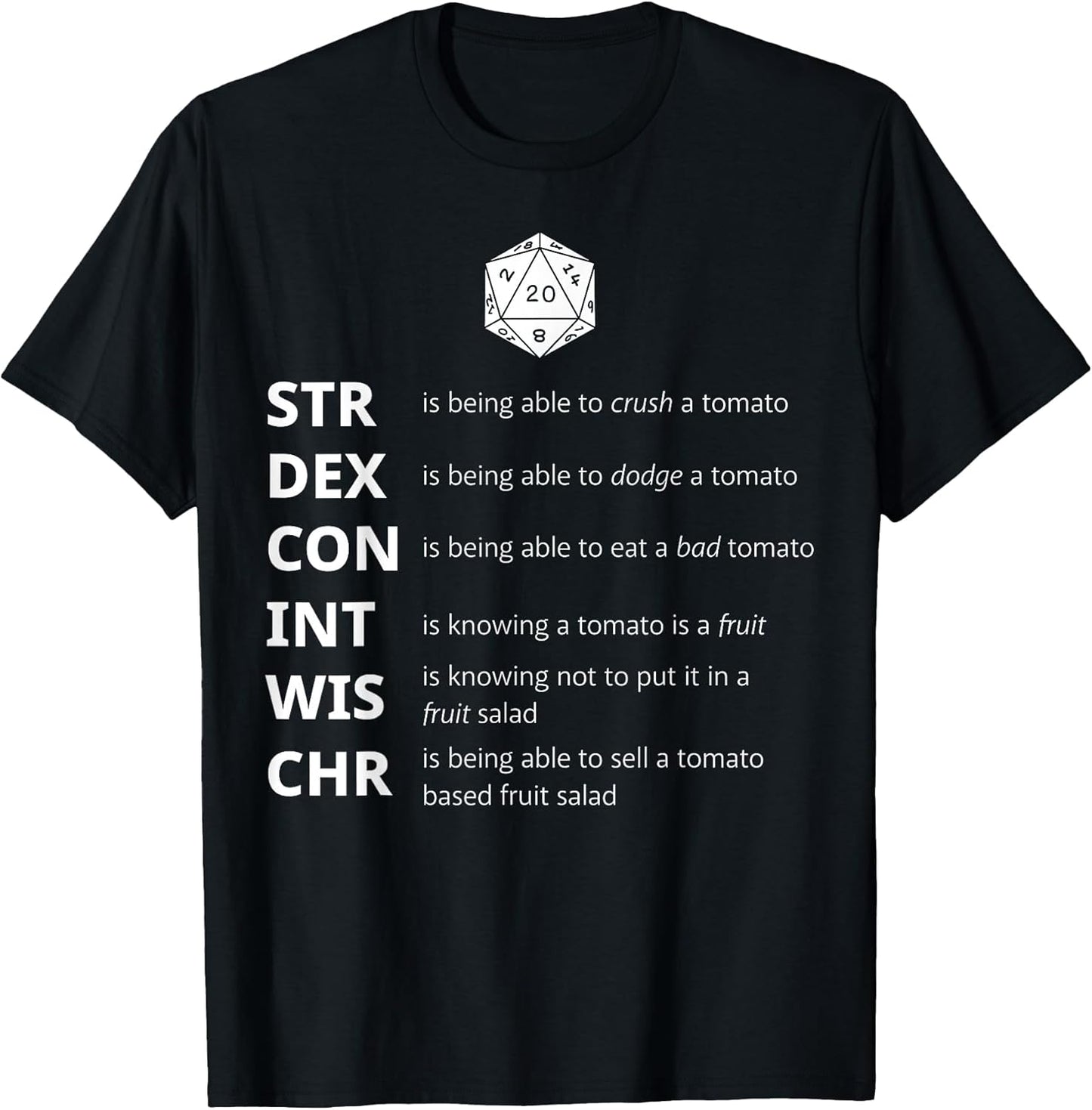 Funny Apparel X001 - Adult & Kids T-Shirts, Sweatshirts & Hoodies apparel design preview 1