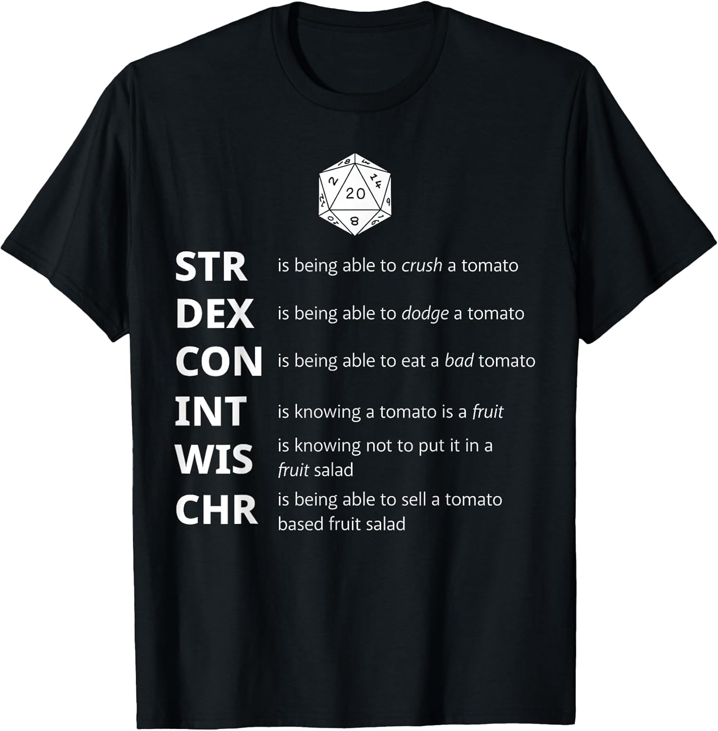 Funny Apparel X001 - Adult & Kids T-Shirts, Sweatshirts & Hoodies apparel design preview 1