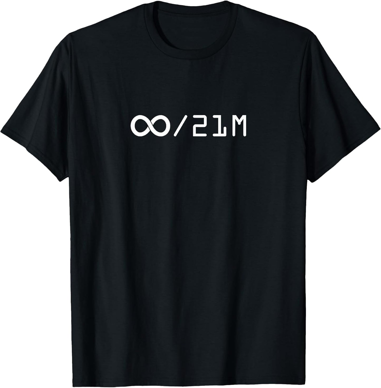 The Crazy Cyber Bitcoin Art Store - Adult & Kids T-Shirts, Sweatshirts & Hoodies apparel design preview 1