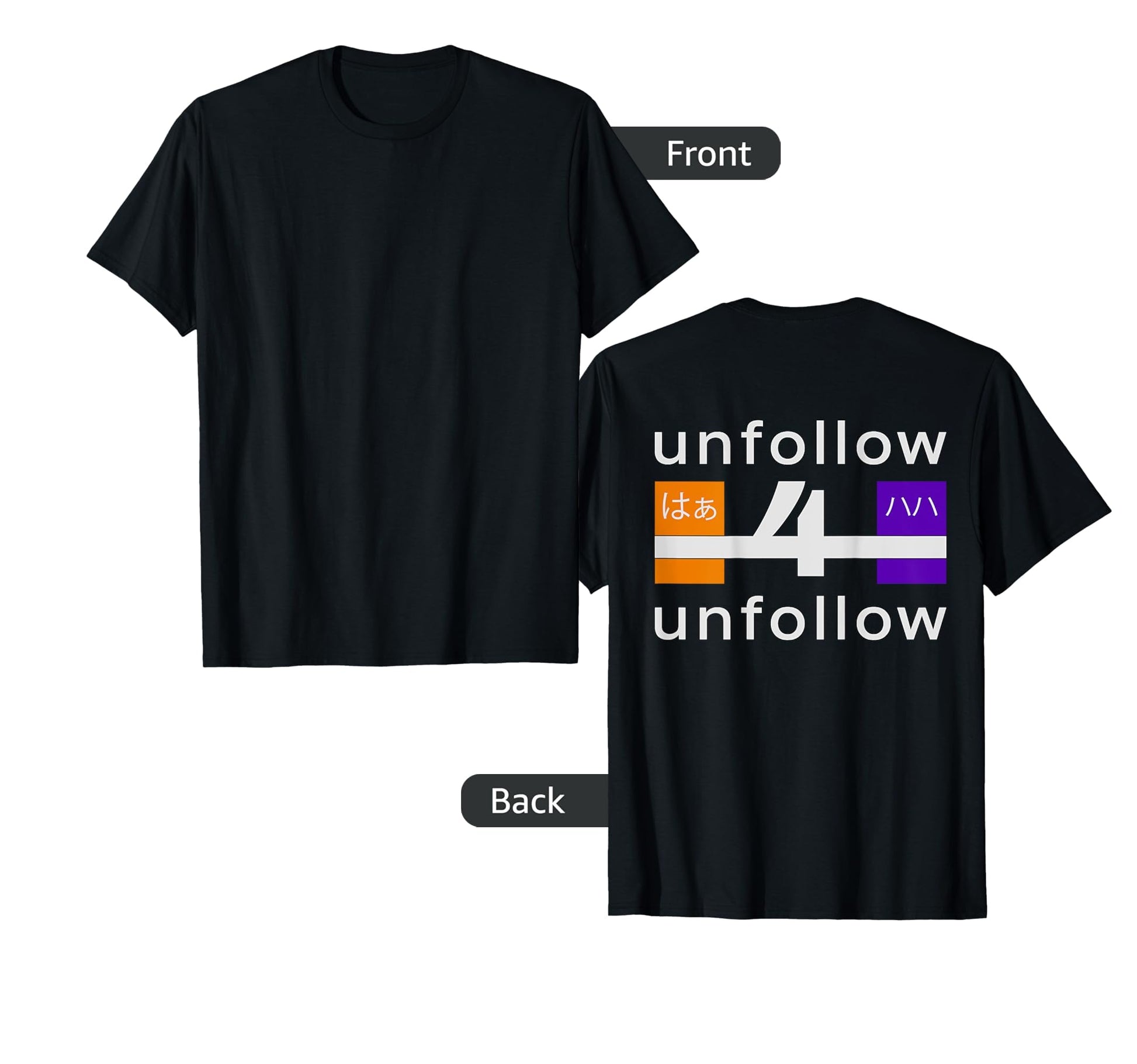 Sarkasmus 90S Aesthetic Grunge T-Shirt - Casual Everyday Wear Men Women - T-Shirt, Sweatshirt, Hoodie