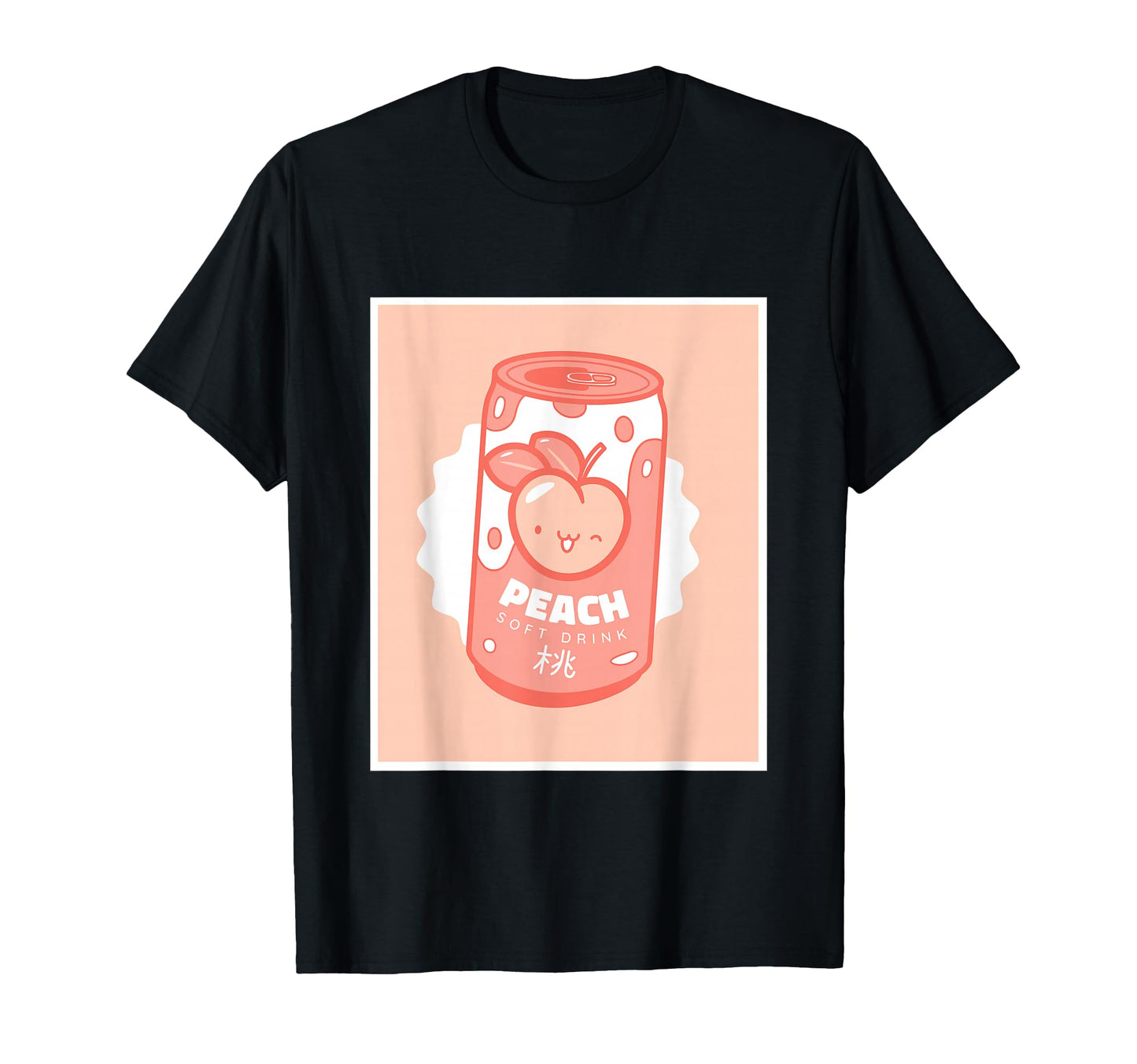Lofi Japanese Anime Vaporwave T-Shirt - Novelty Apparel Men Women - T-Shirt, Sweatshirt, Hoodie