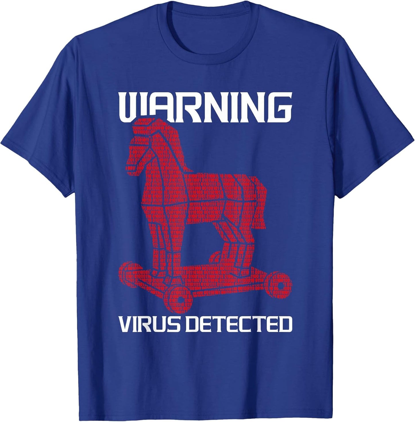 Hacker Programmierer Informatiker Coding - Adult & Kids T-Shirts, Sweatshirts & Hoodies apparel design preview 1