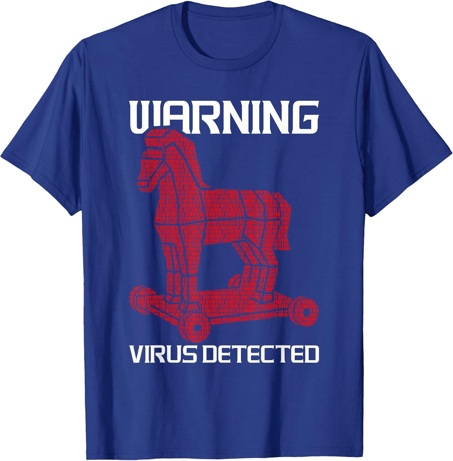 Hacker Programmierer Informatiker Coding - Adult & Kids T-Shirts, Sweatshirts & Hoodies apparel design preview 1