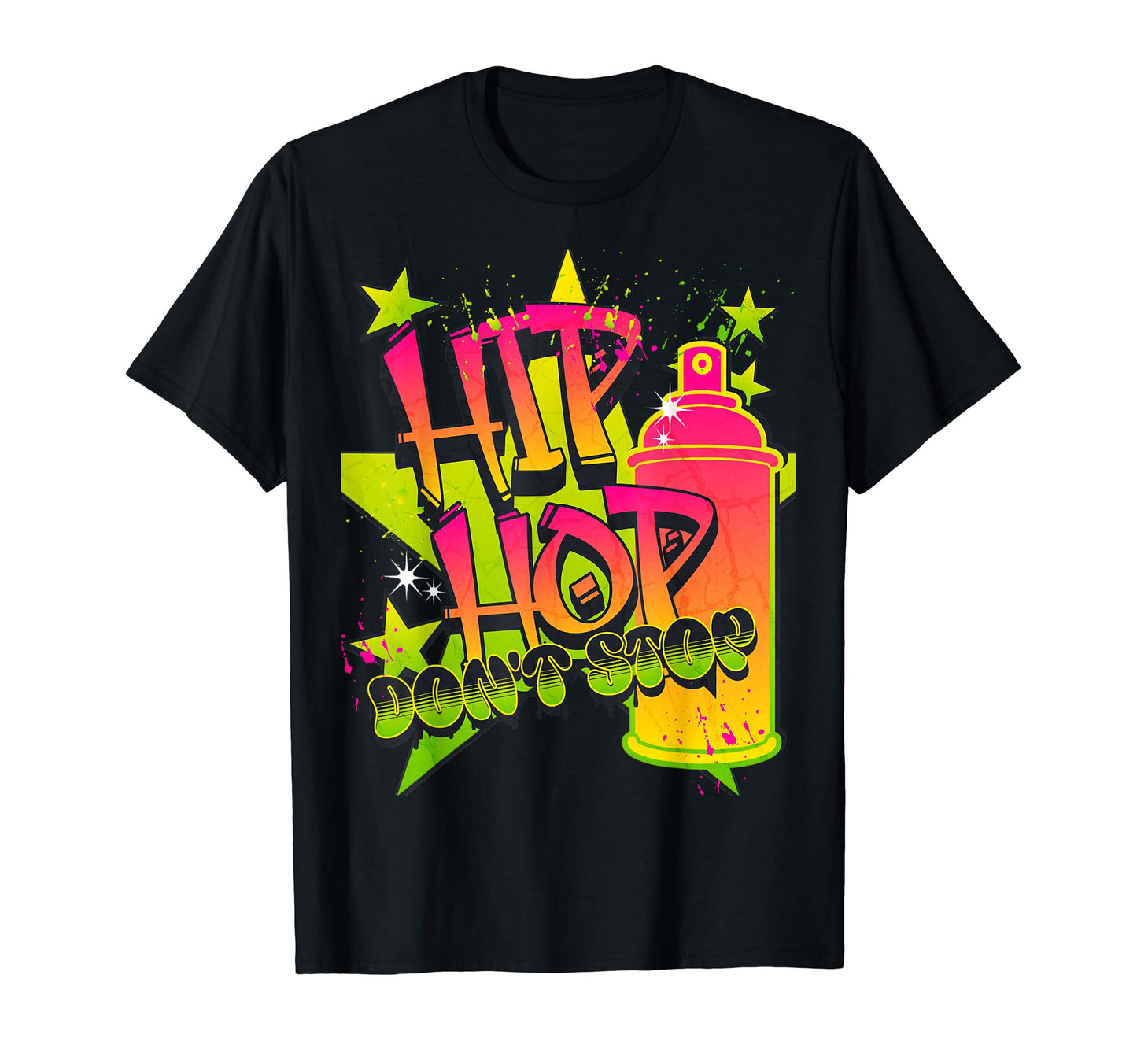 90S Hip Hop Old School 90S Hiphop T-Shirt - Aesthetic Graphic for Adults - T-Shirt, Sweatshirt, Hoodie