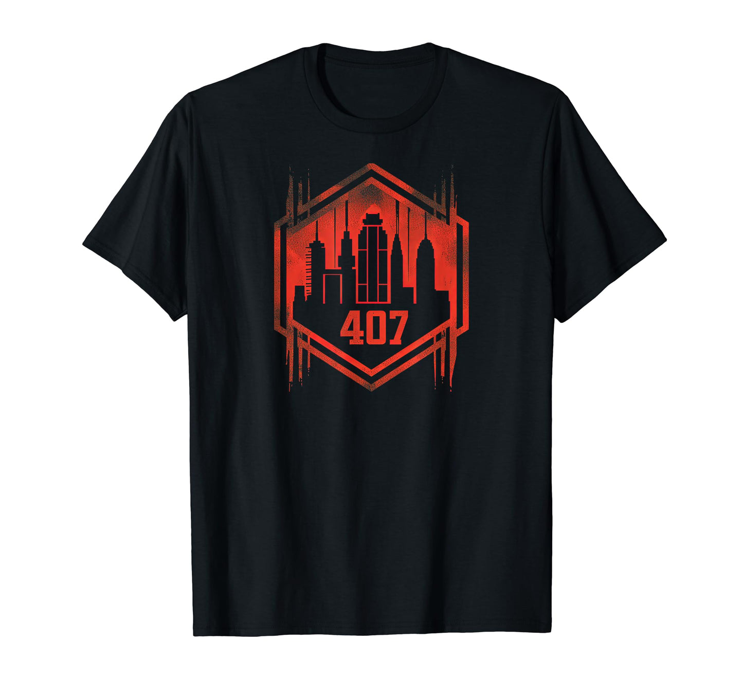 407 Grit 90S Grunge Urbandecay Mens T-Shirt - Unique Graphic Men Women - T-Shirt, Sweatshirt, Hoodie