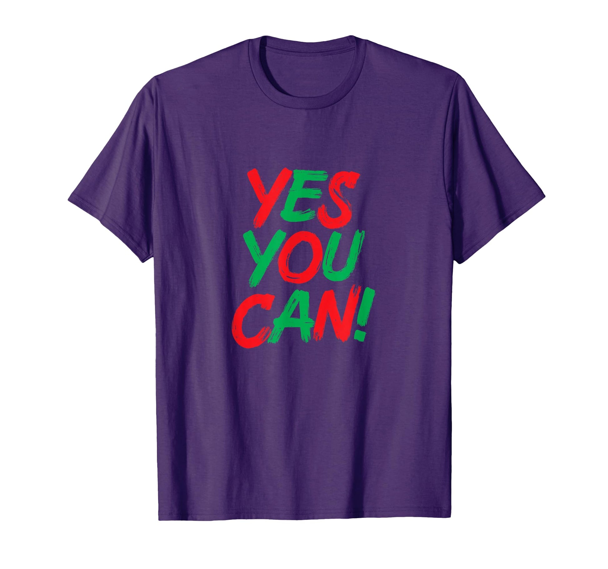 Yes You Can Can I Kick It 90S Hip T-Shirt - Casual Everyday Wear Men Women - T-Shirt, Sweatshirt, Hoodie