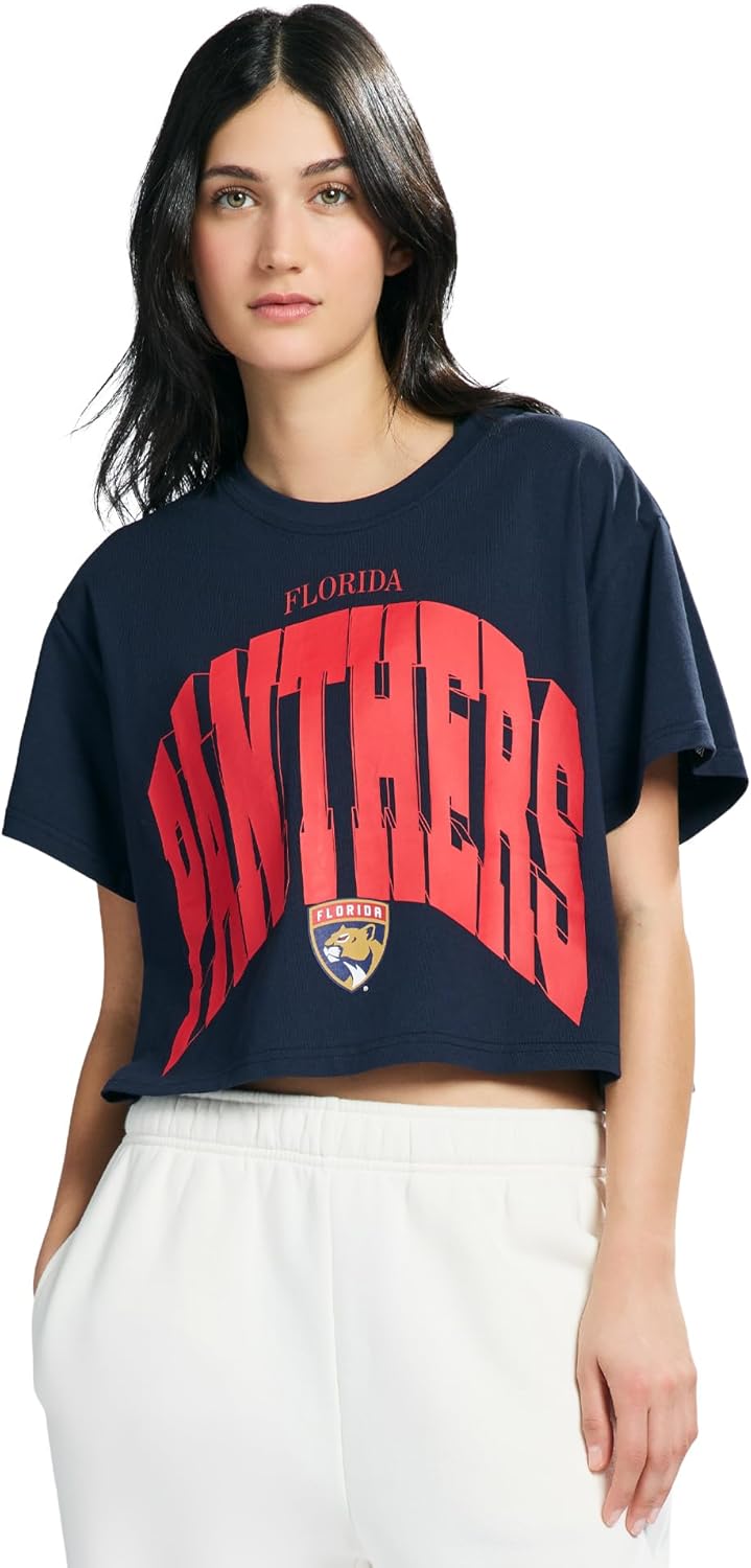 GAME 7 - Adult & Kids T-Shirts, Sweatshirts & Hoodies apparel design preview 1