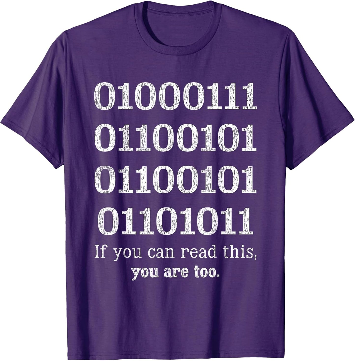 Software Developer Program Coding Gifts - Adult & Kids T-Shirts, Sweatshirts & Hoodies apparel design preview 1
